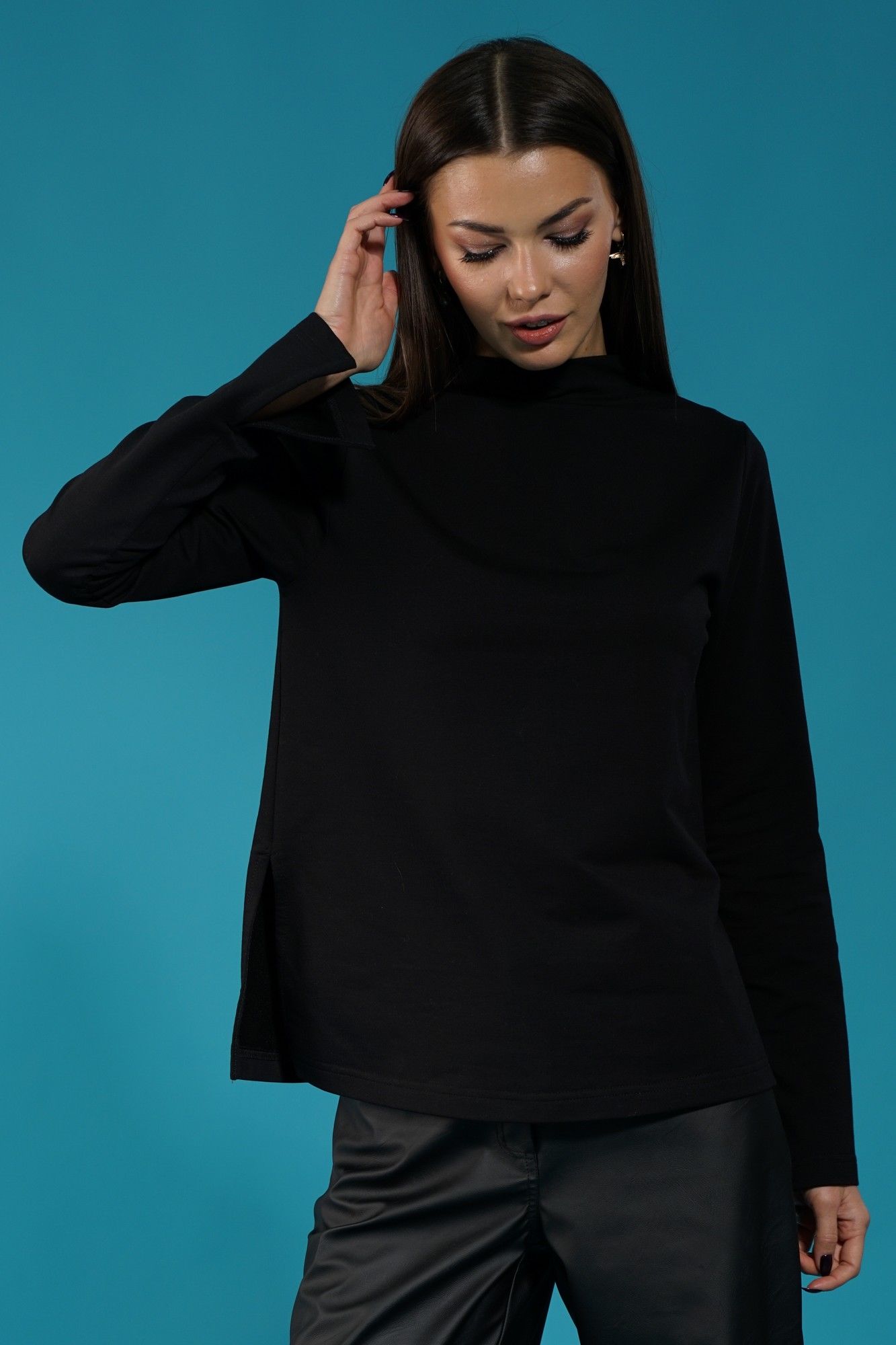 Джемперы Kivviwear 4153.01