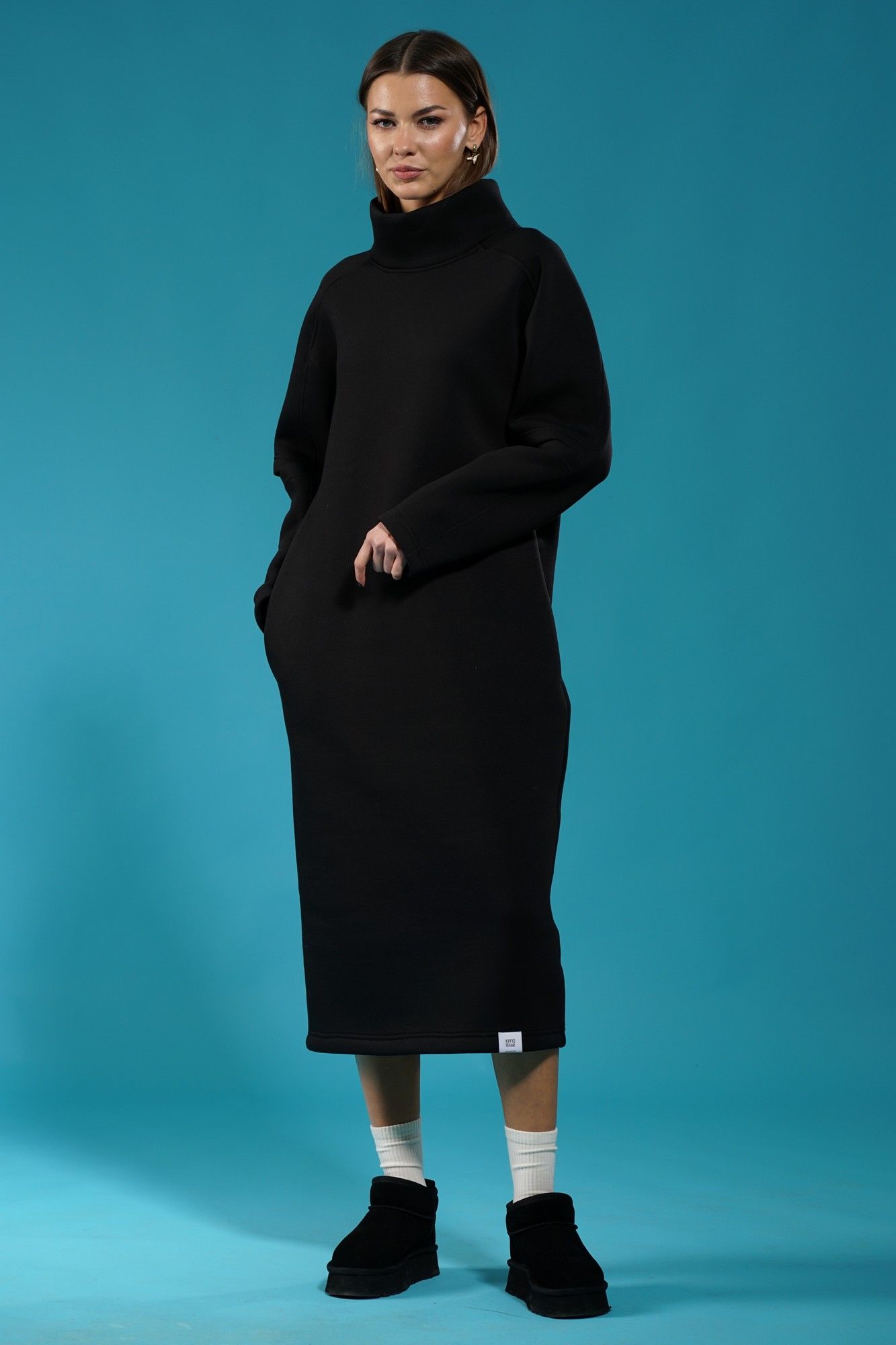 Платья Kivviwear 4157.01