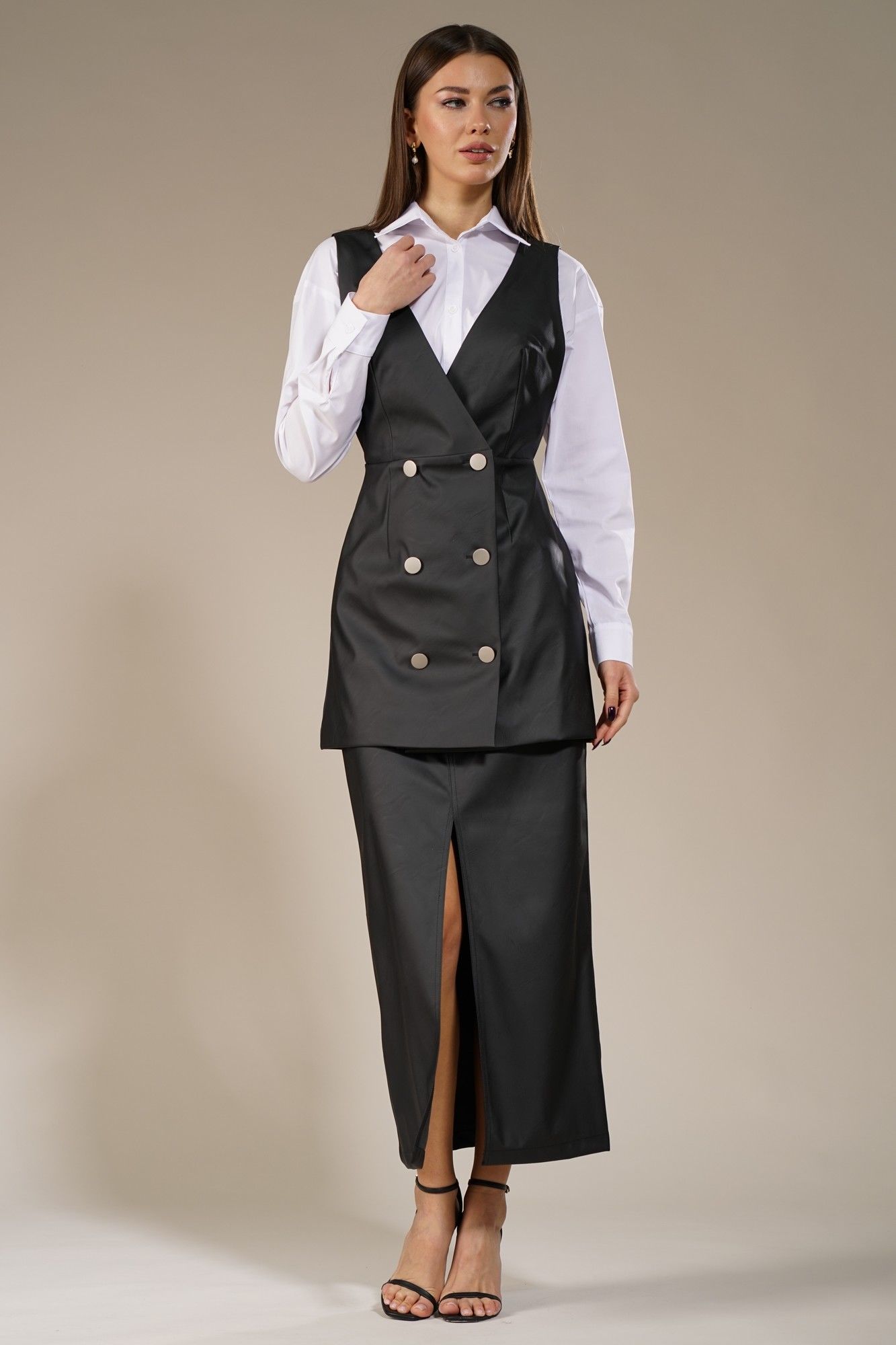 Комплекты юбочные Kivviwear 41504152.02
