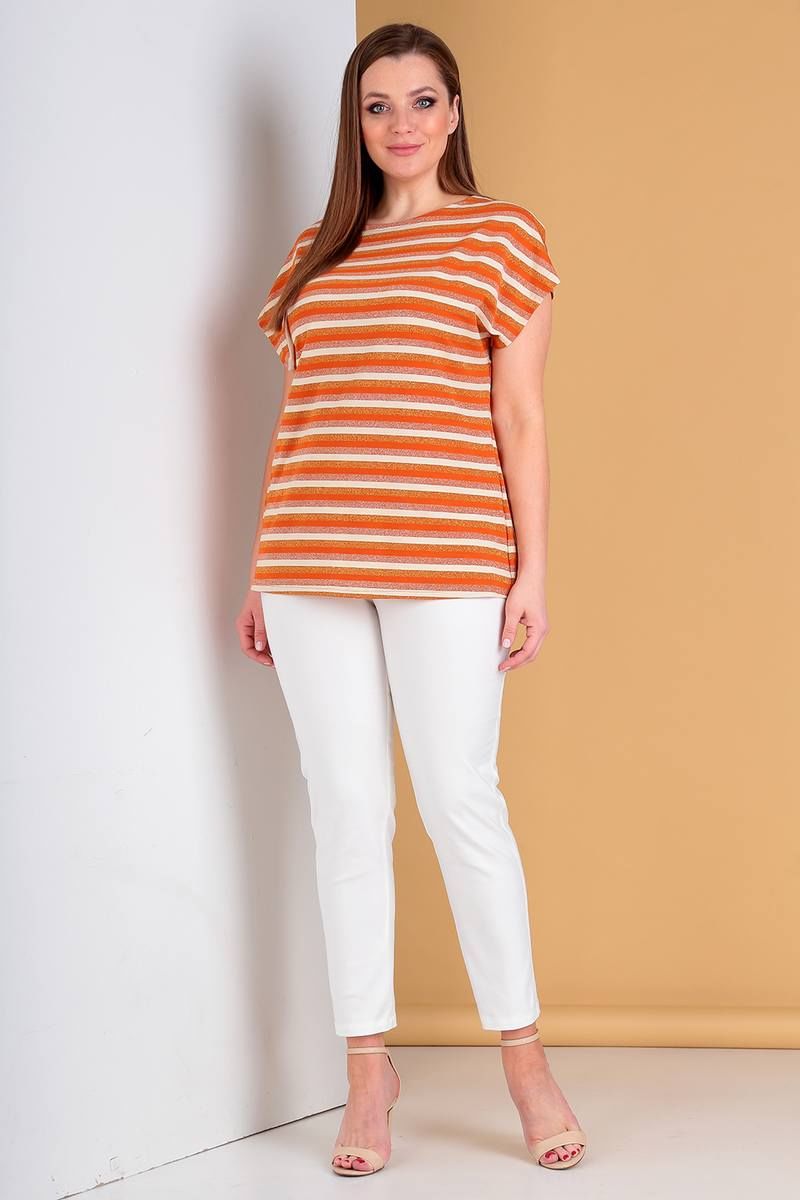 Комплекты брючные Liona Style 746