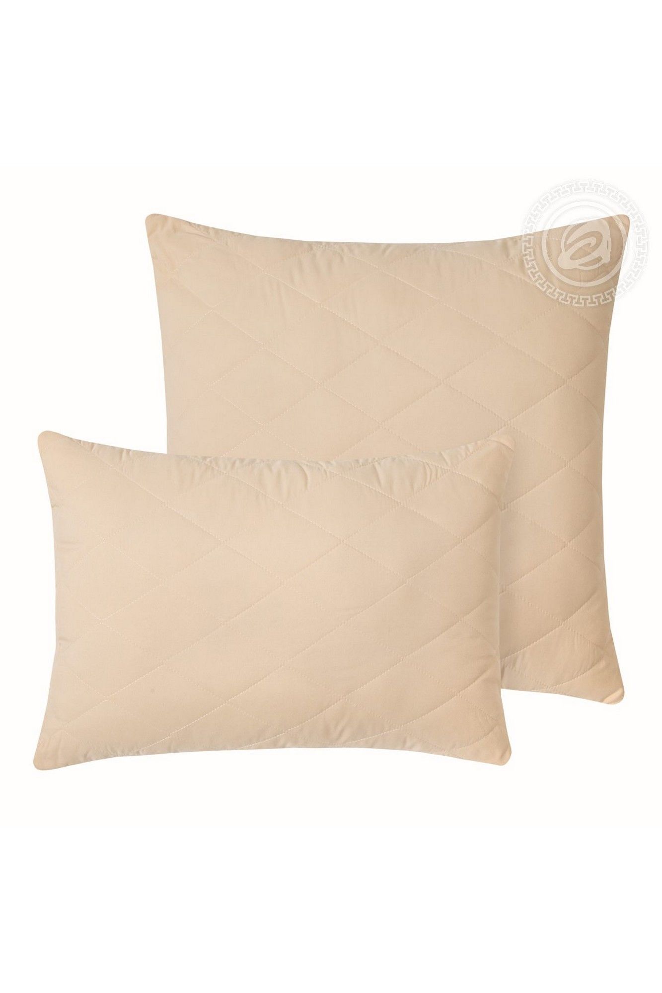 Подушки АРТПОСТЕЛЬ 1022