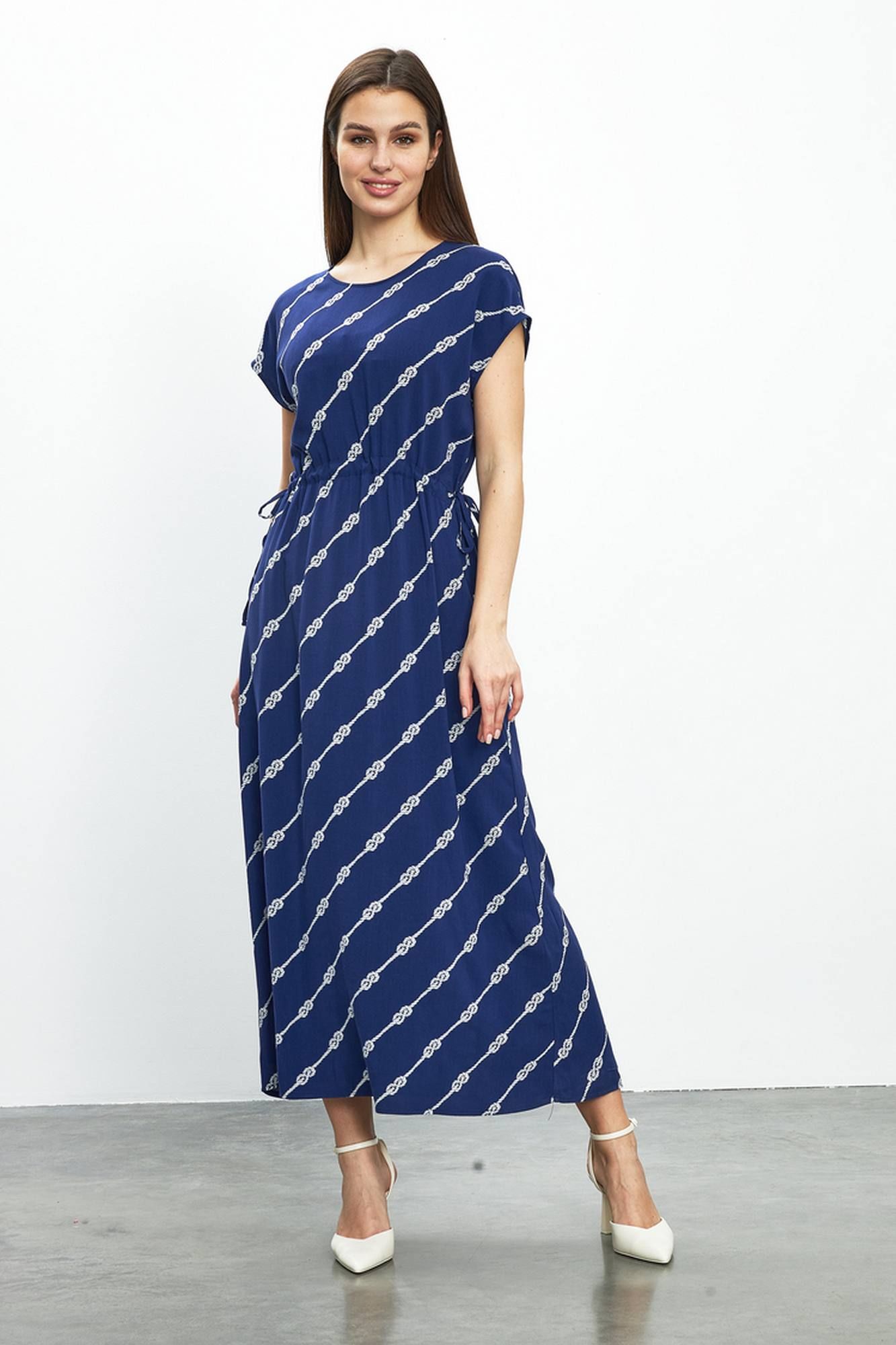 Платья Femme & Devur 8606 2.33F(170)