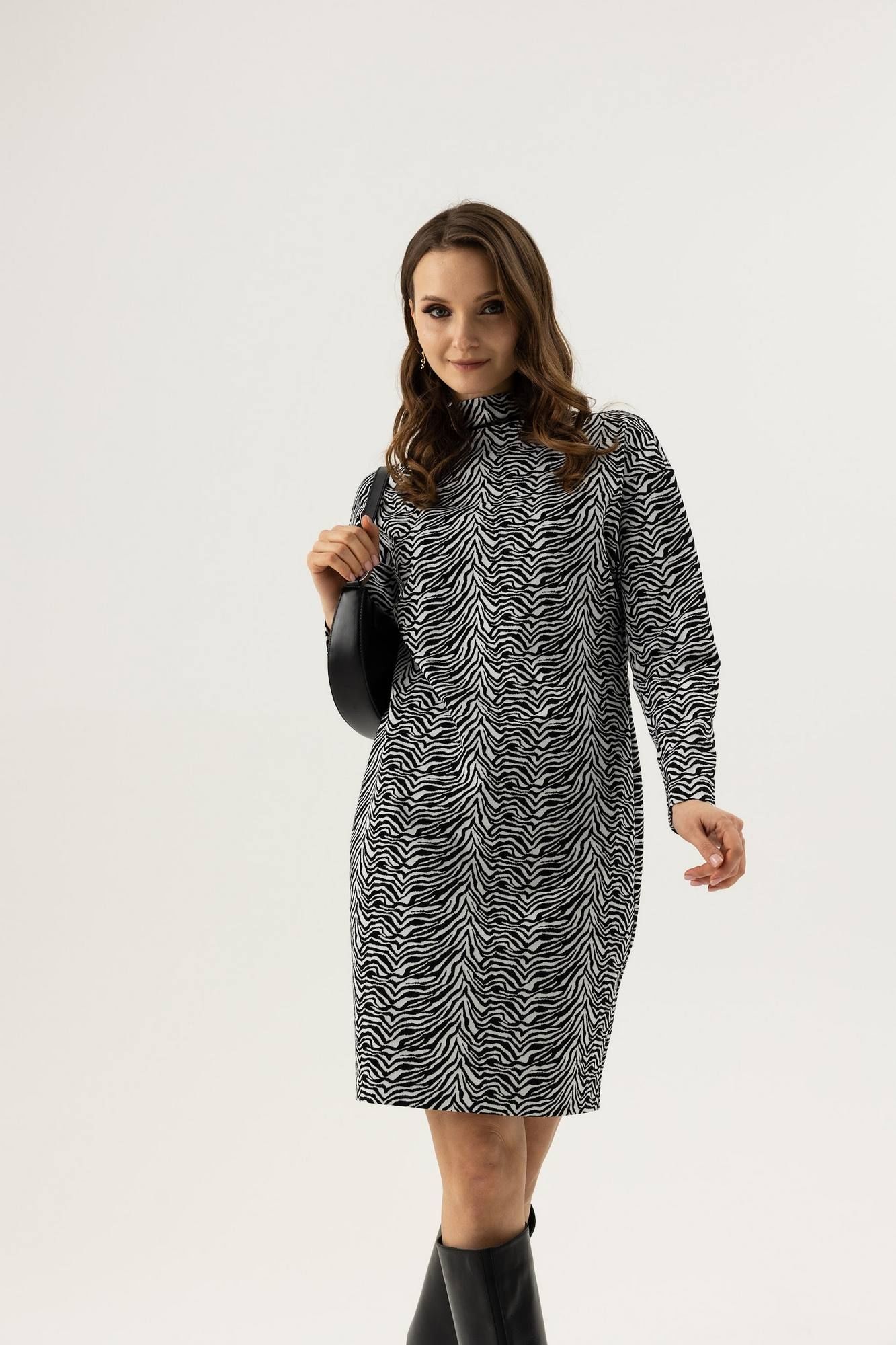 Платья Femme & Devur 80222 1.33F(170)