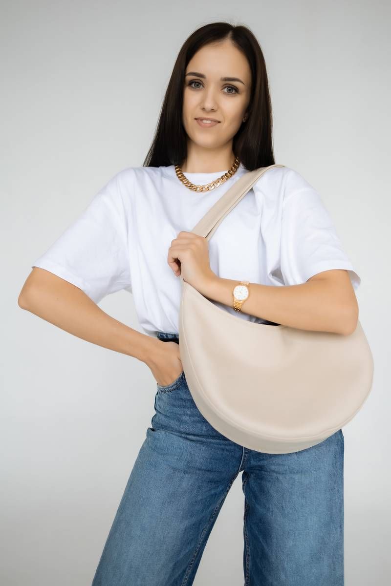 Сумки и рюкзаки MT.Style LUNA2 bez