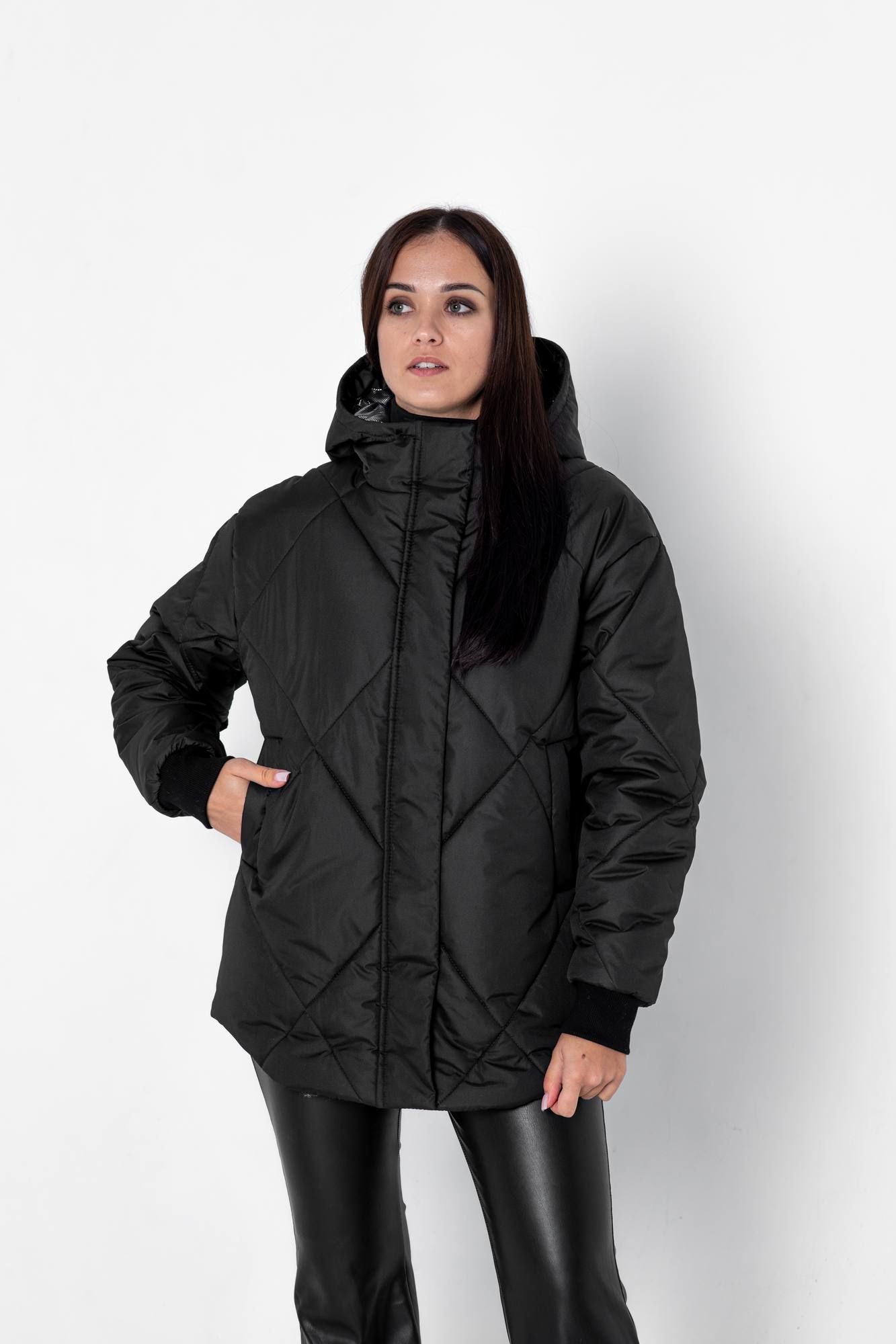 Куртки MT.Style 182534331
