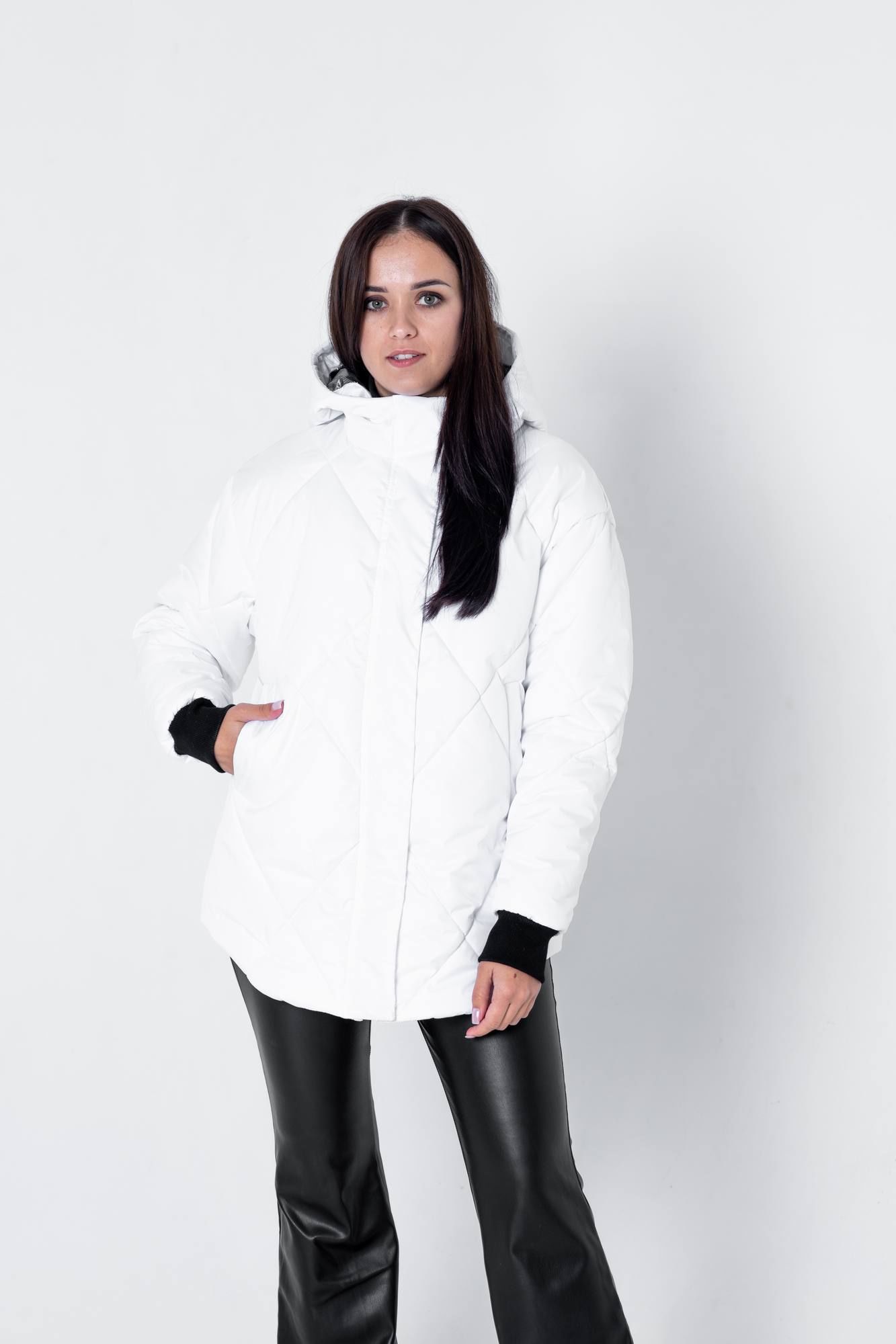 Куртки MT.Style 182534334