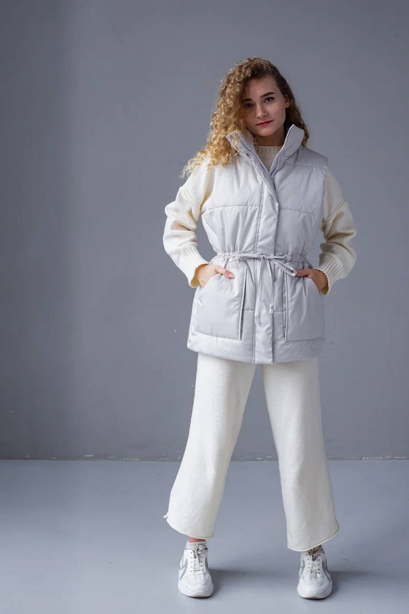 Жилеты MT.Style 174384207