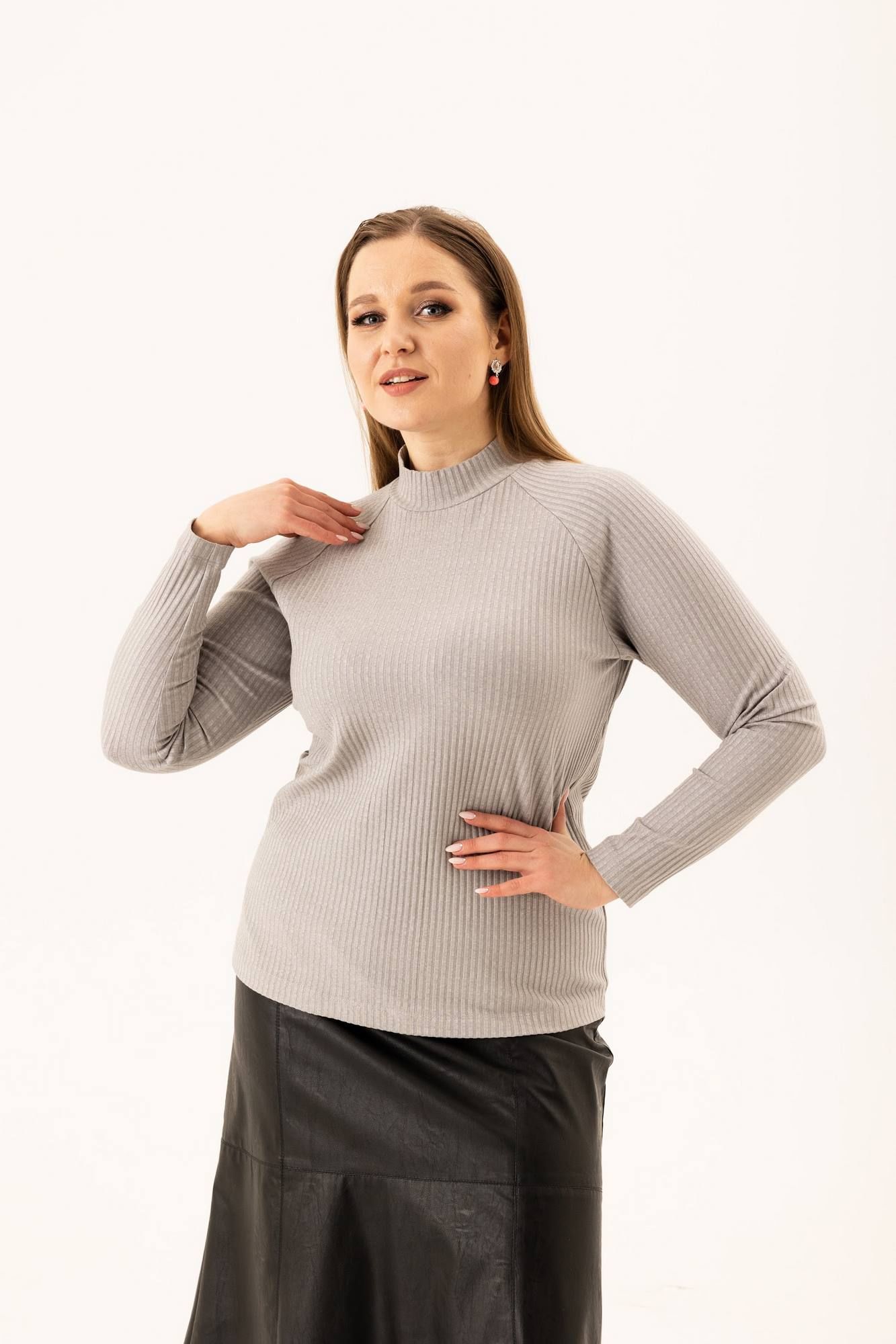 Джемперы Femme & Devur 30790 1.47BF(170)