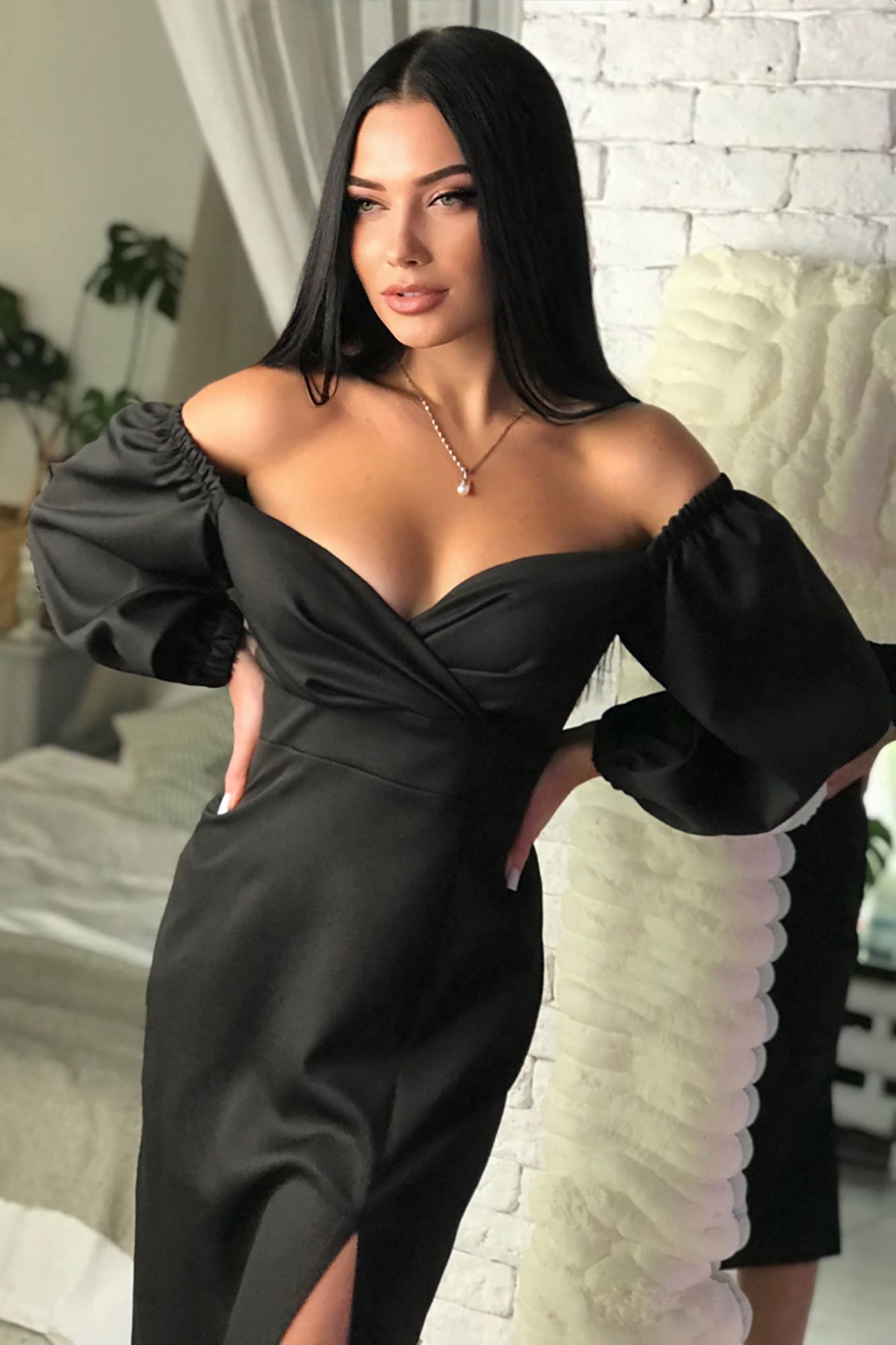 Платья AVEEVA 5138