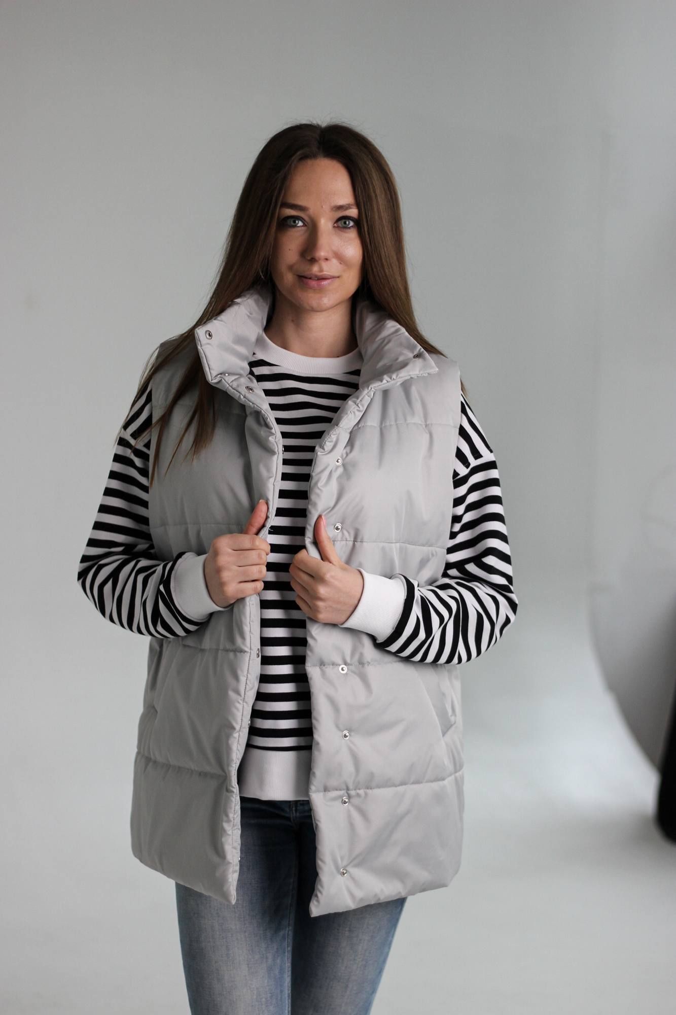 Жилеты MT.Style 173931668