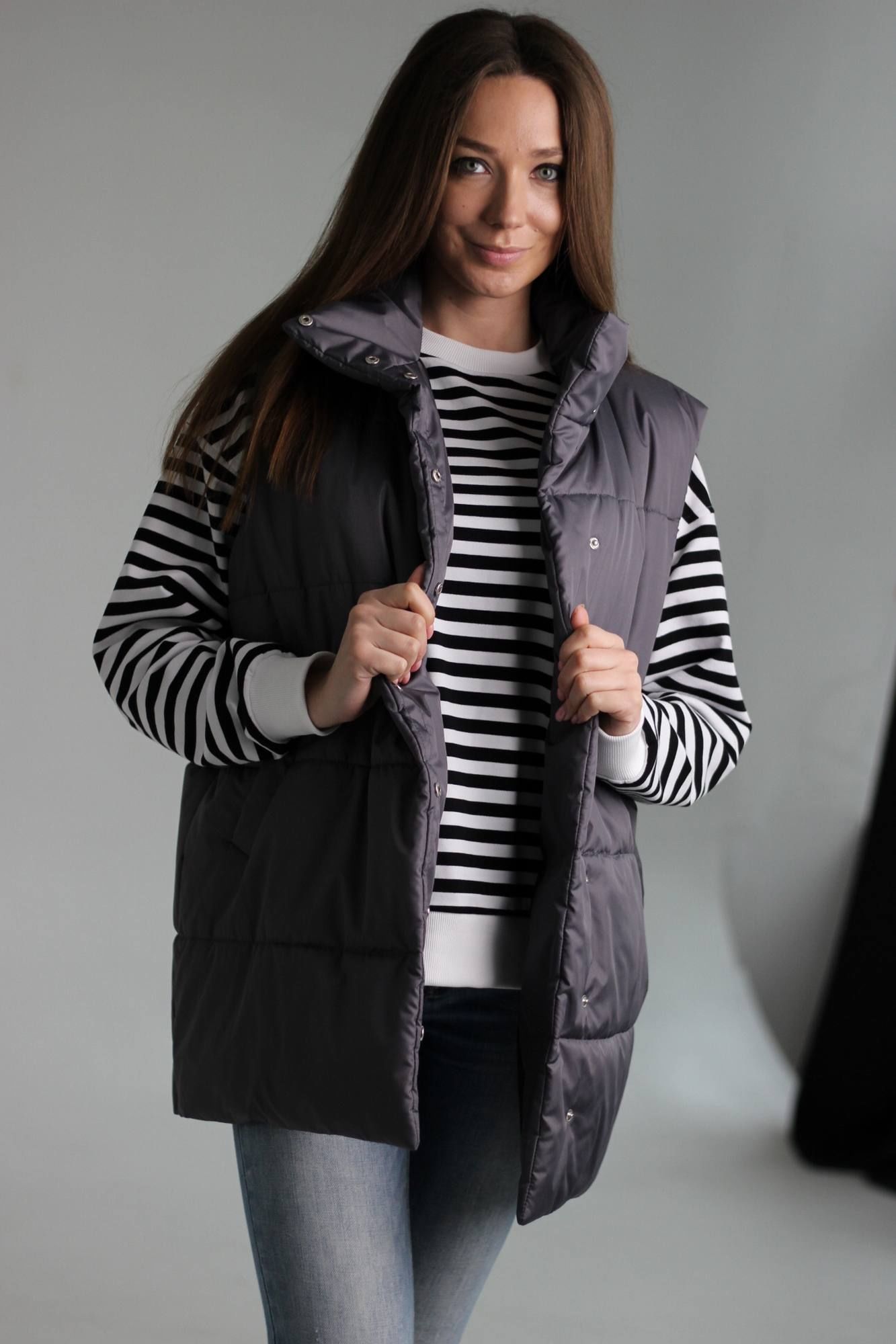 Жилеты MT.Style 173931665