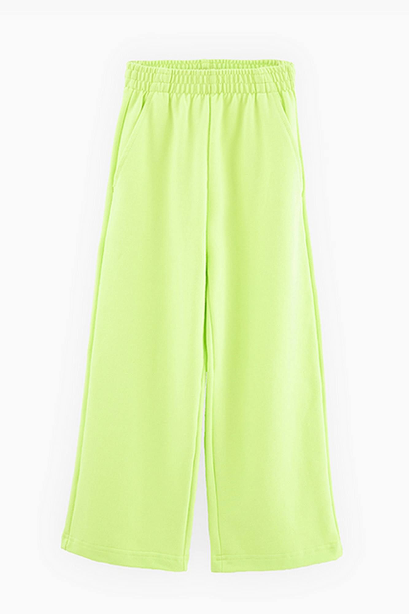 Брюки Bell Bimbo 240084 лайм