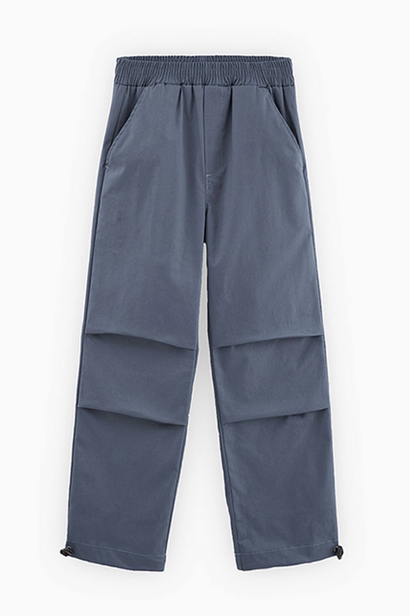 Брюки и шорты Bell Bimbo 241139 деним