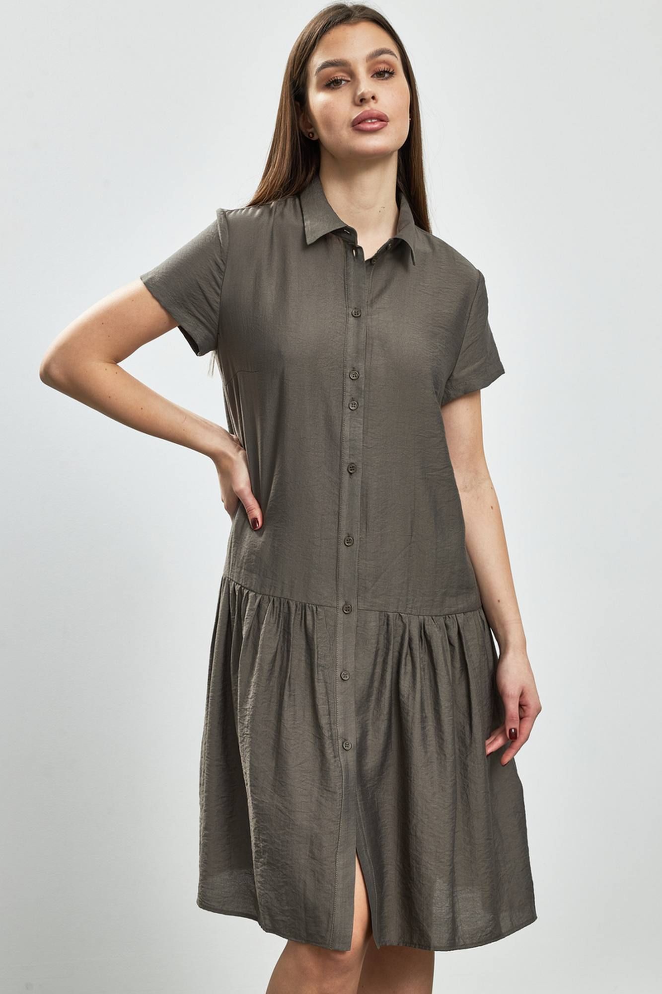 Платья Femme & Devur 80151 2.20F(170)