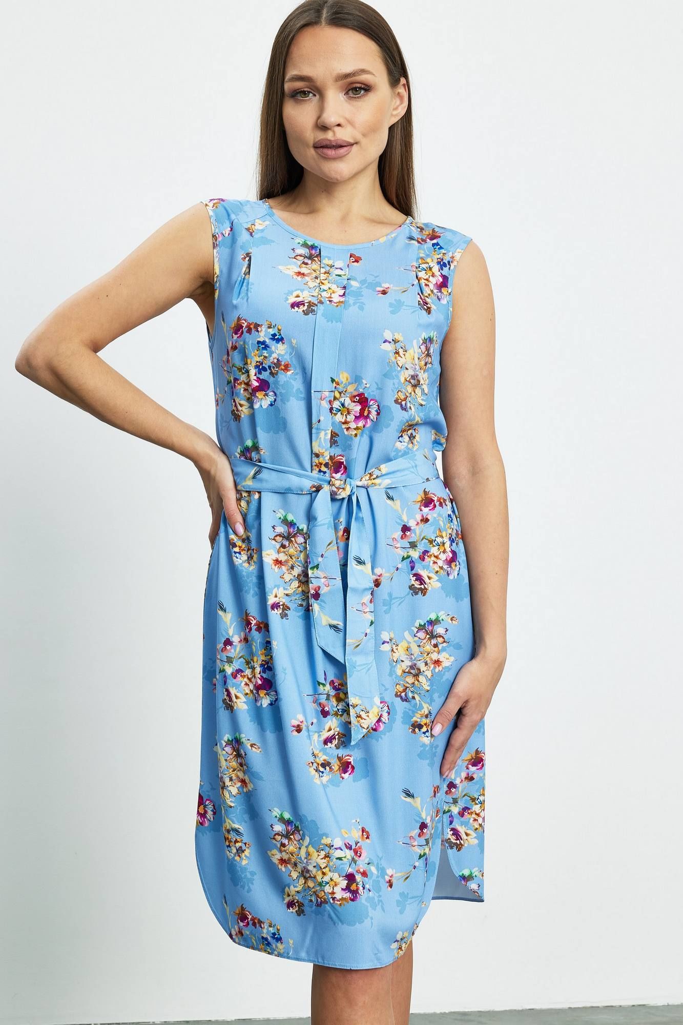 Платья Femme & Devur 4620 2.34F(170)