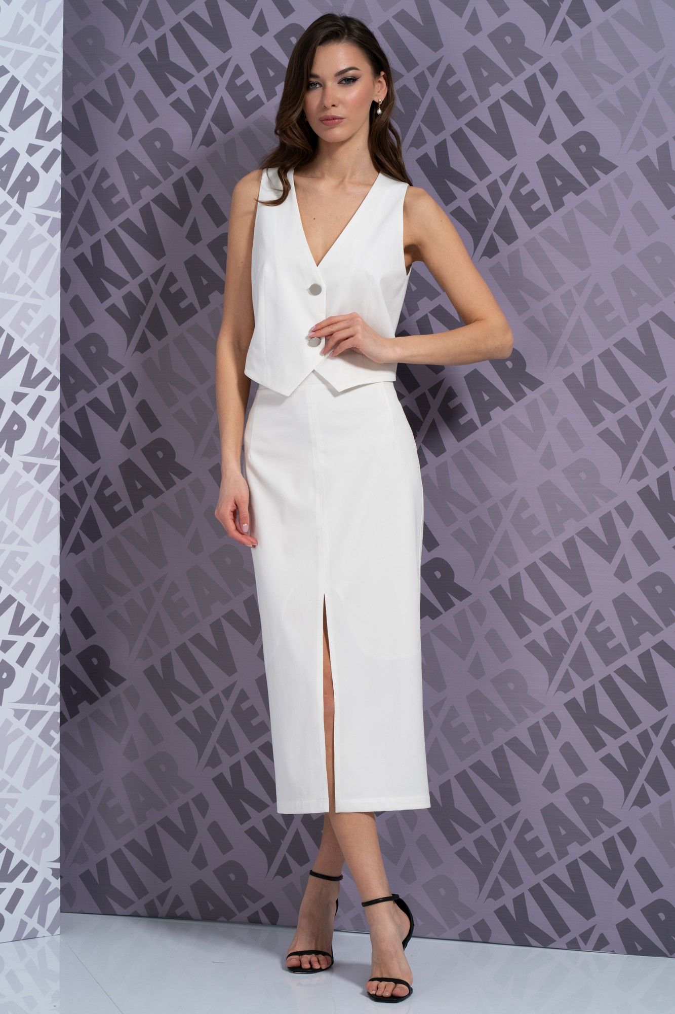 Комплекты юбочные Kivviwear 41654166.03