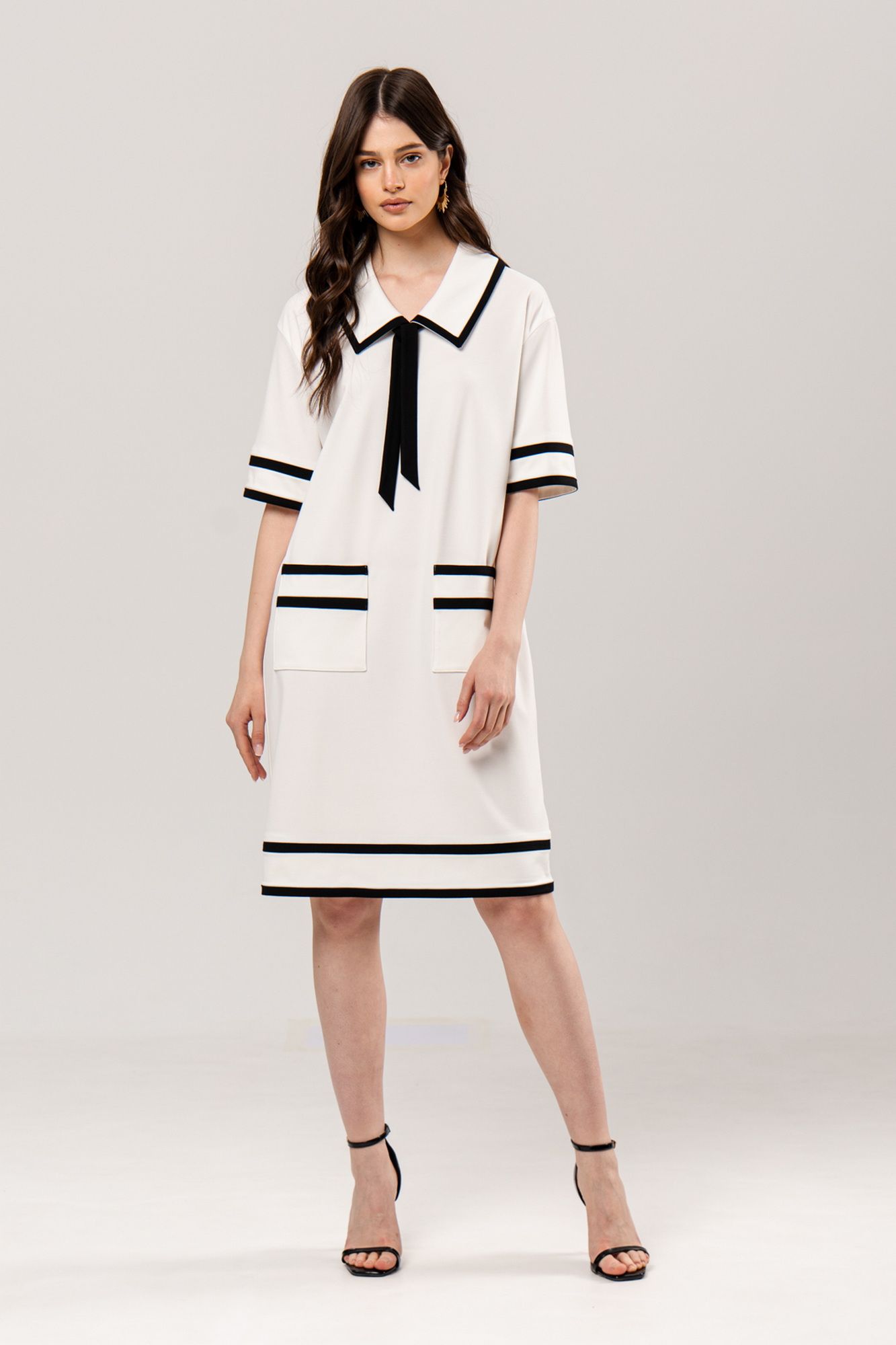 Платья RINKA 1237
