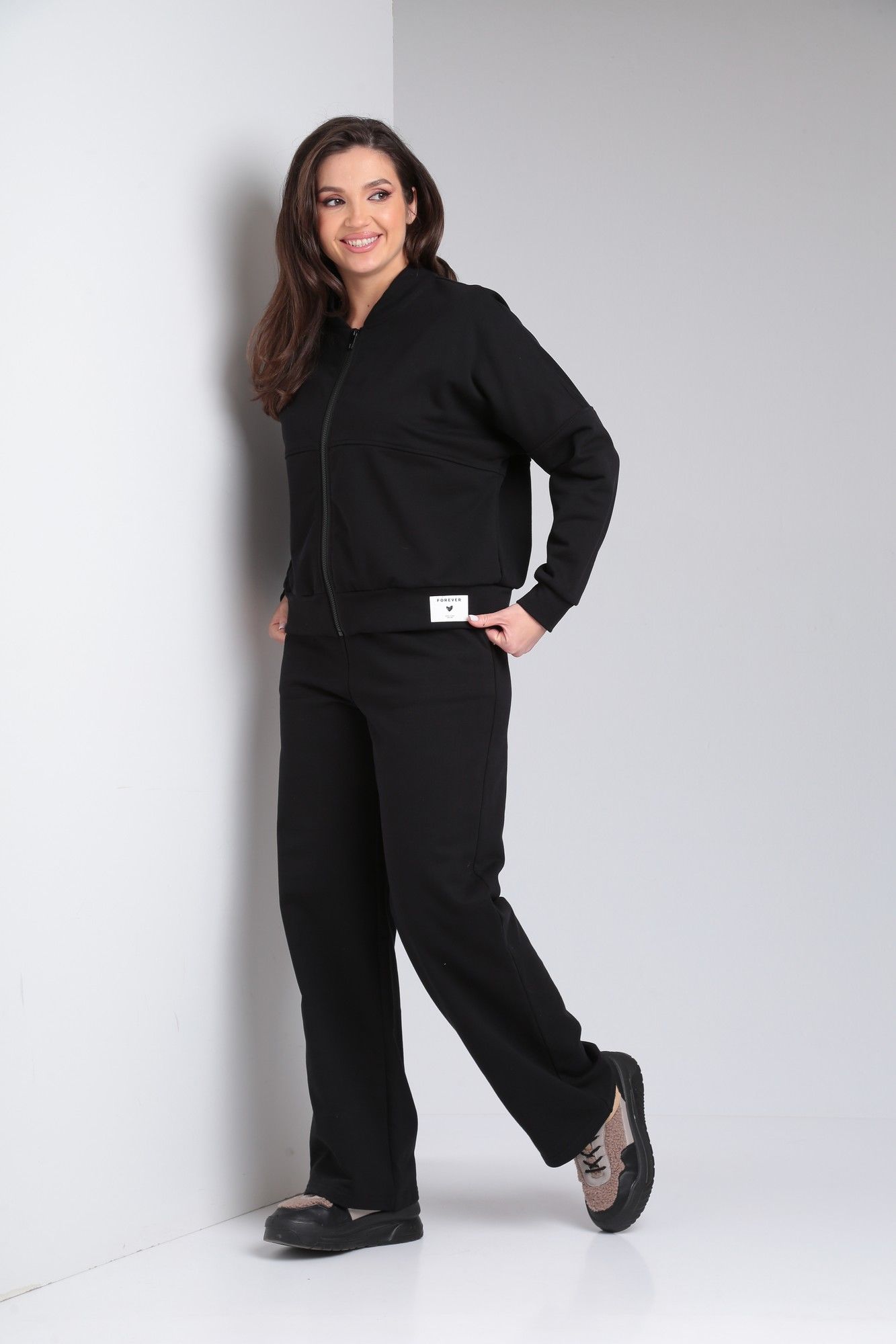Комплекты брючные Modema м.505