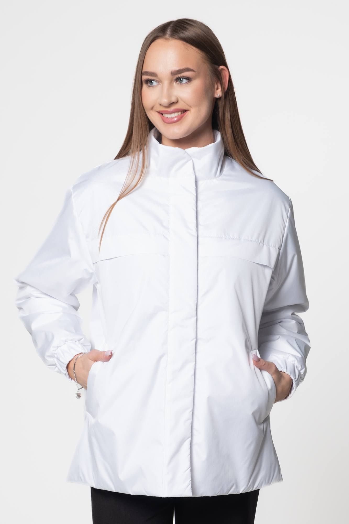 Куртки MT.Style 216361039