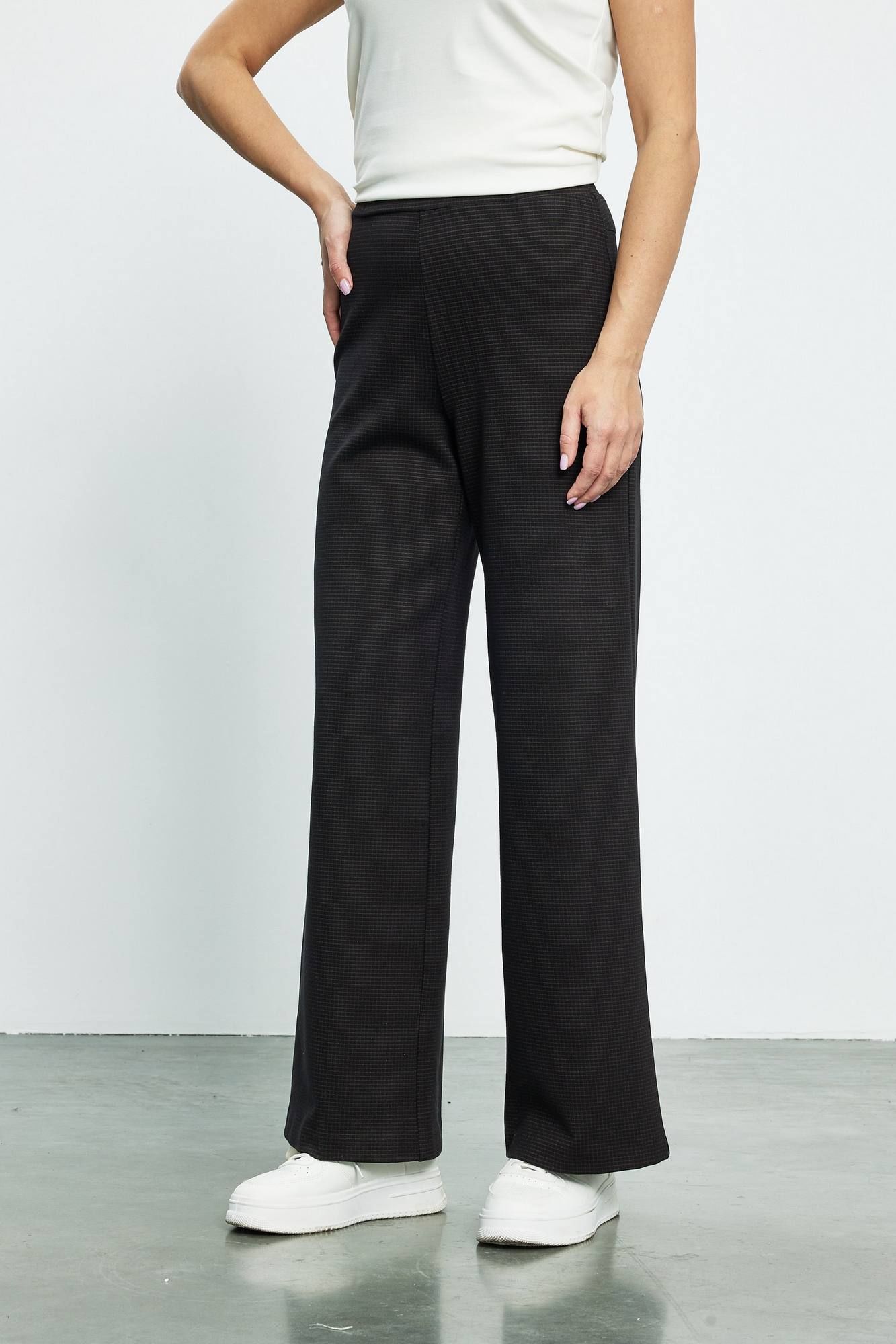 Брюки Femme & Devur 90156 2.50F(170)