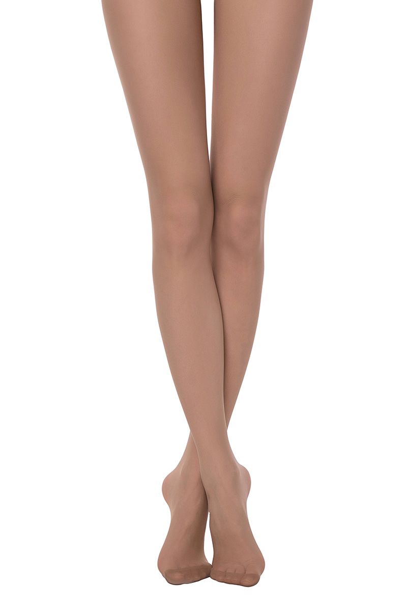 Колготки Conte Elegant Top_20_Bronz
