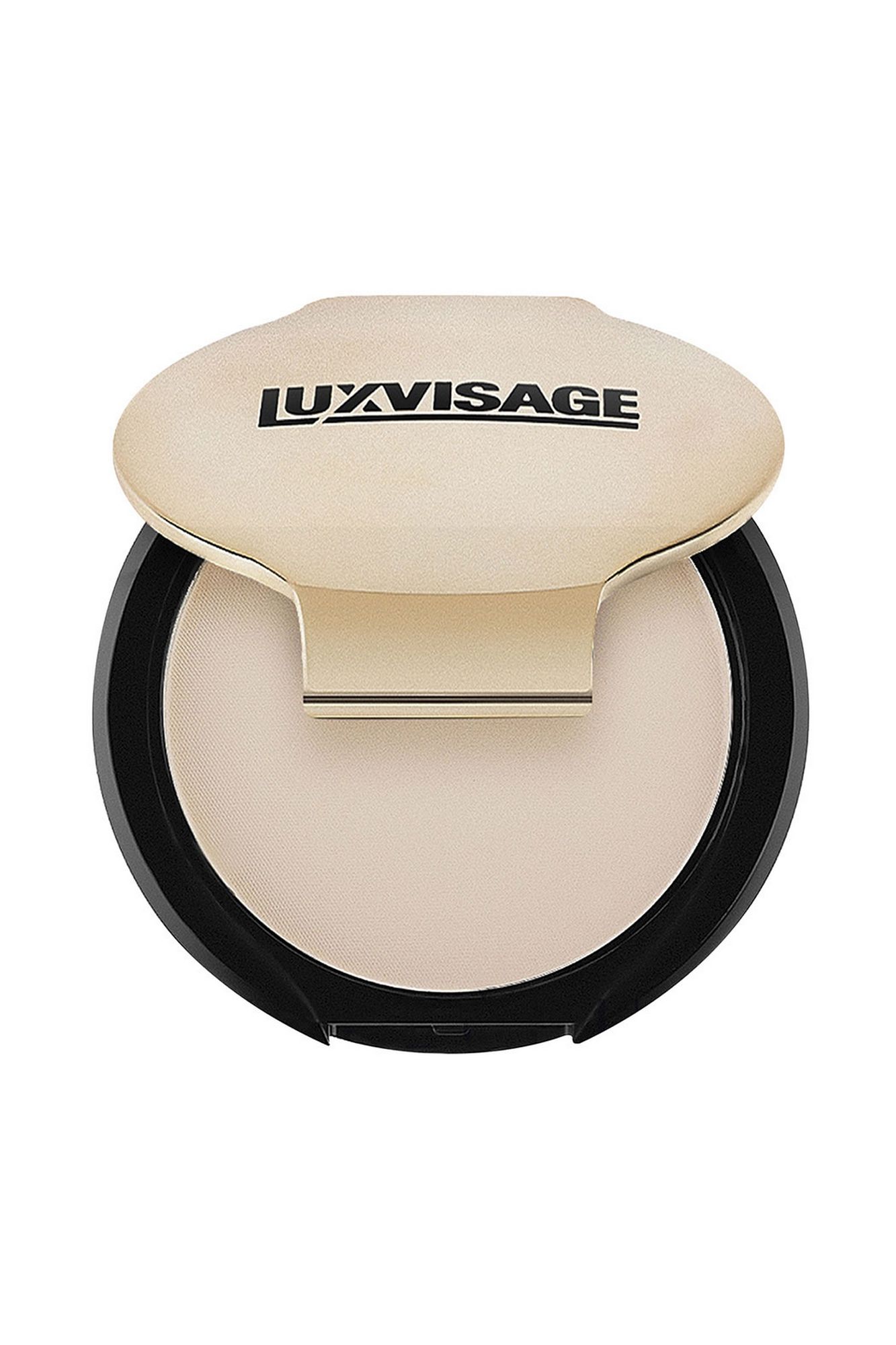Пудры LUXVISAGE тон 14