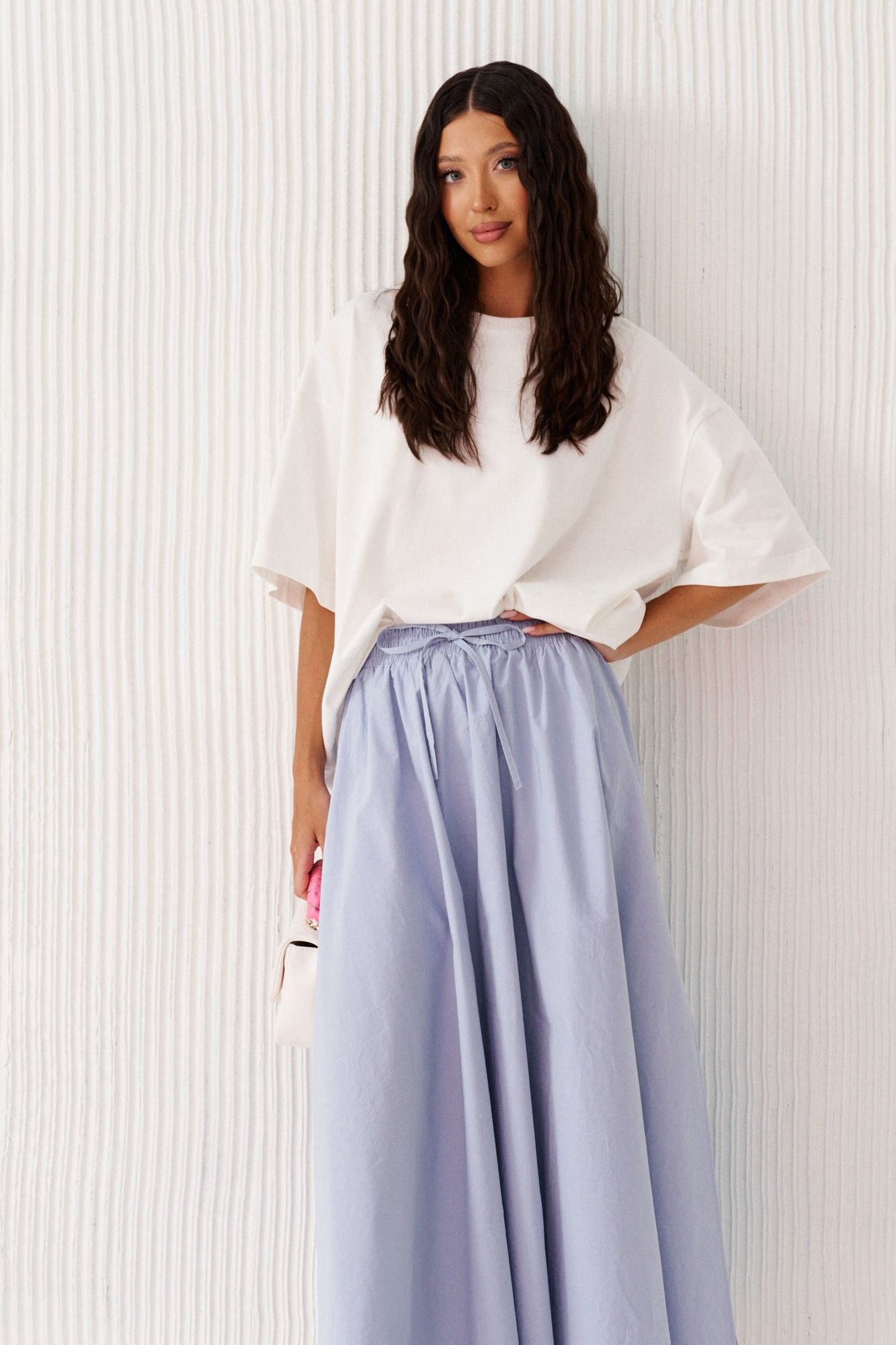 Джемперы ANNETE A929