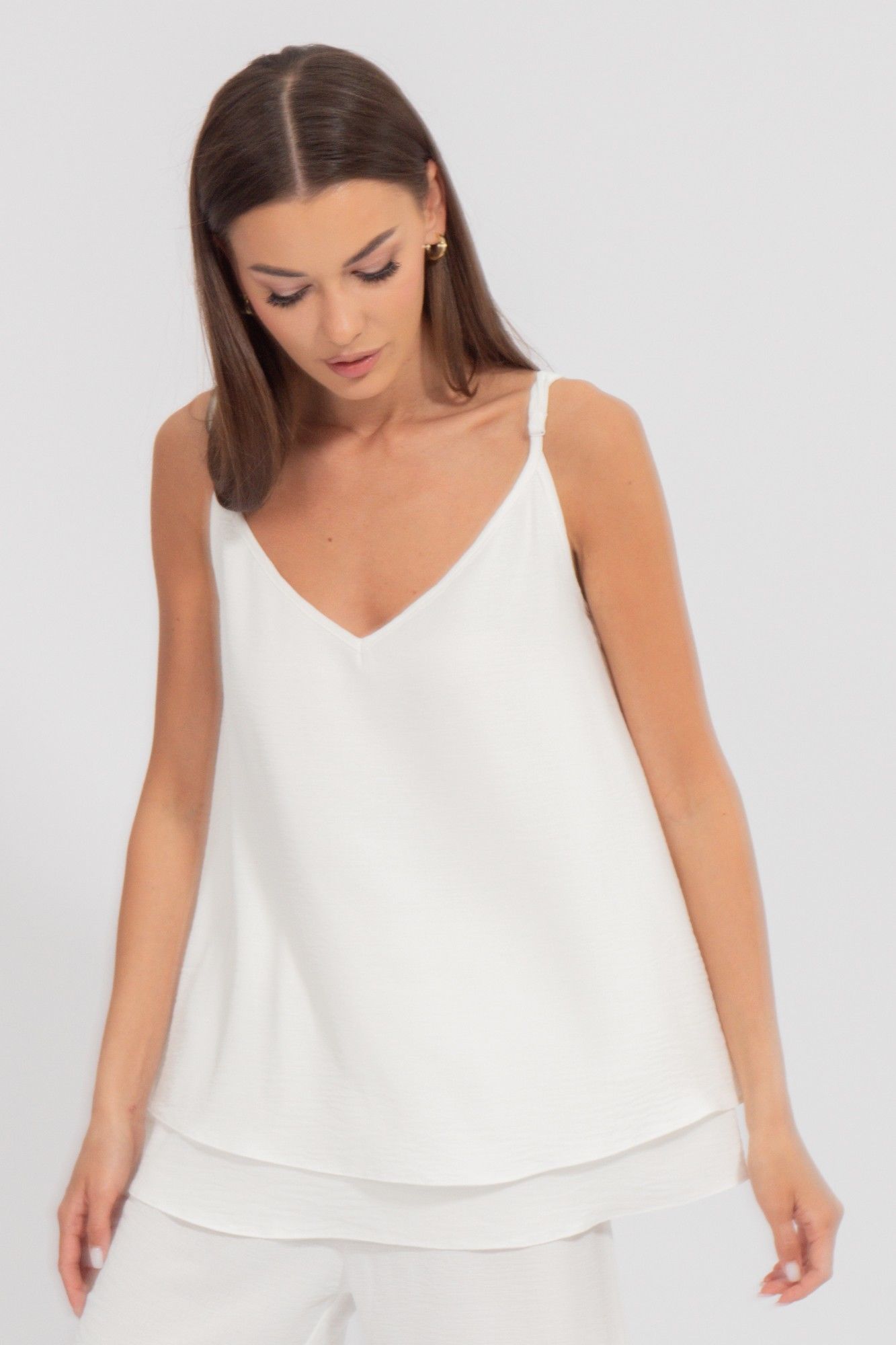 Блузы Kivviwear 4189.02