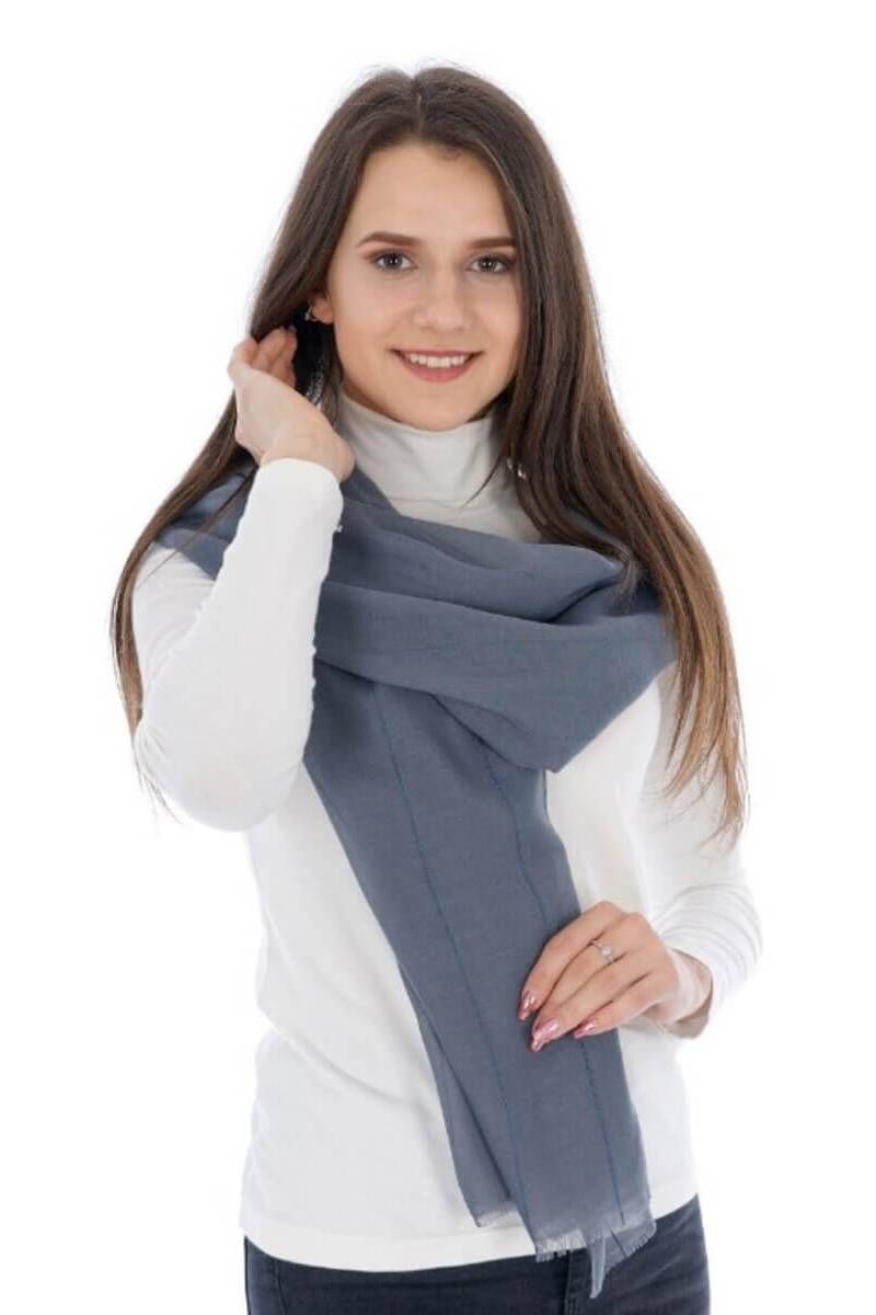 Шарфы и платки TrendCorner 2-1-19-360 1680