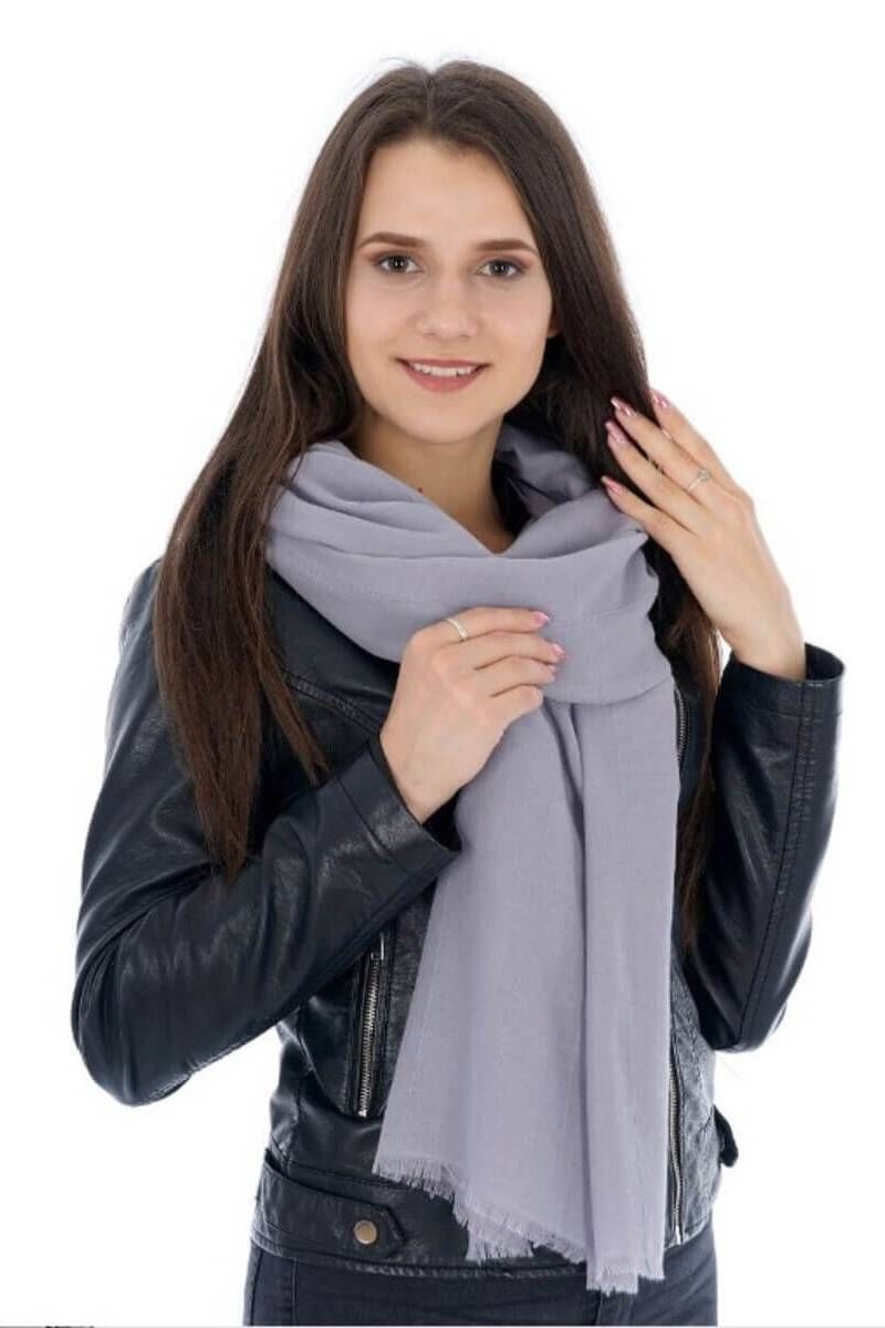 Шарфы и платки TrendCorner 2-1-19-360 1702
