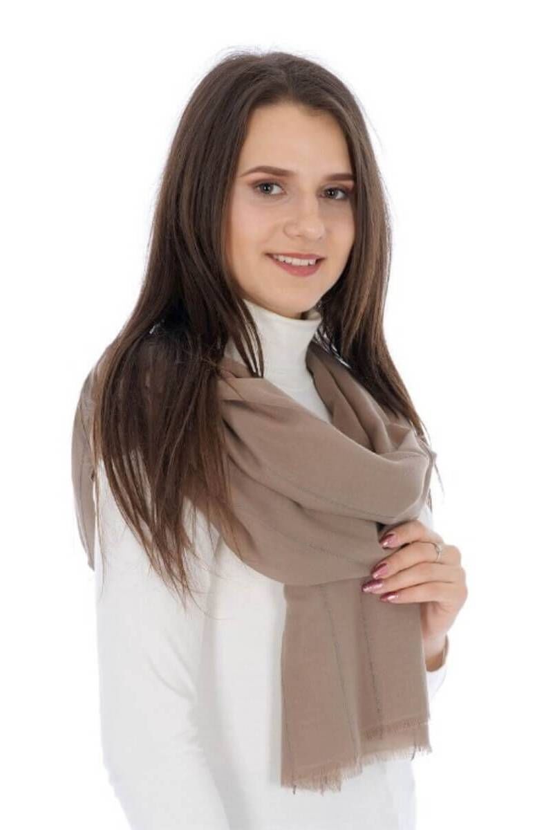 Шарфы и платки TrendCorner 2-1-19-360 70