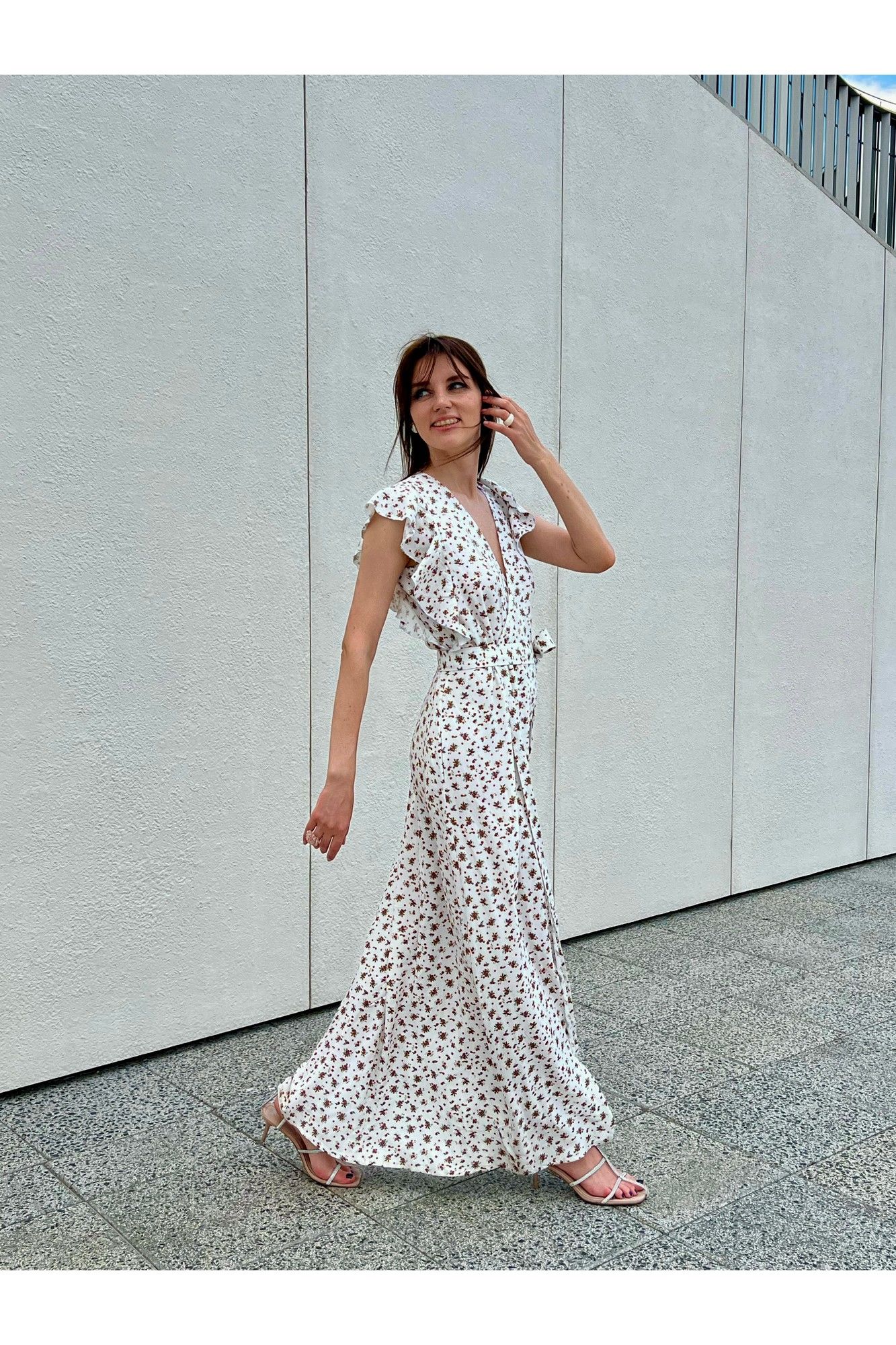 Платья i3i Fashion 111