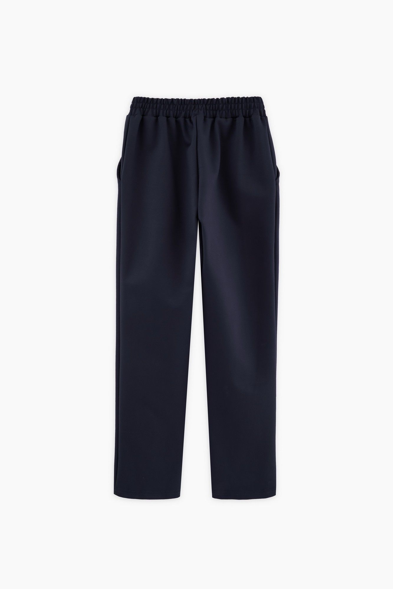 Брюки Bell Bimbo 240245 т.синий