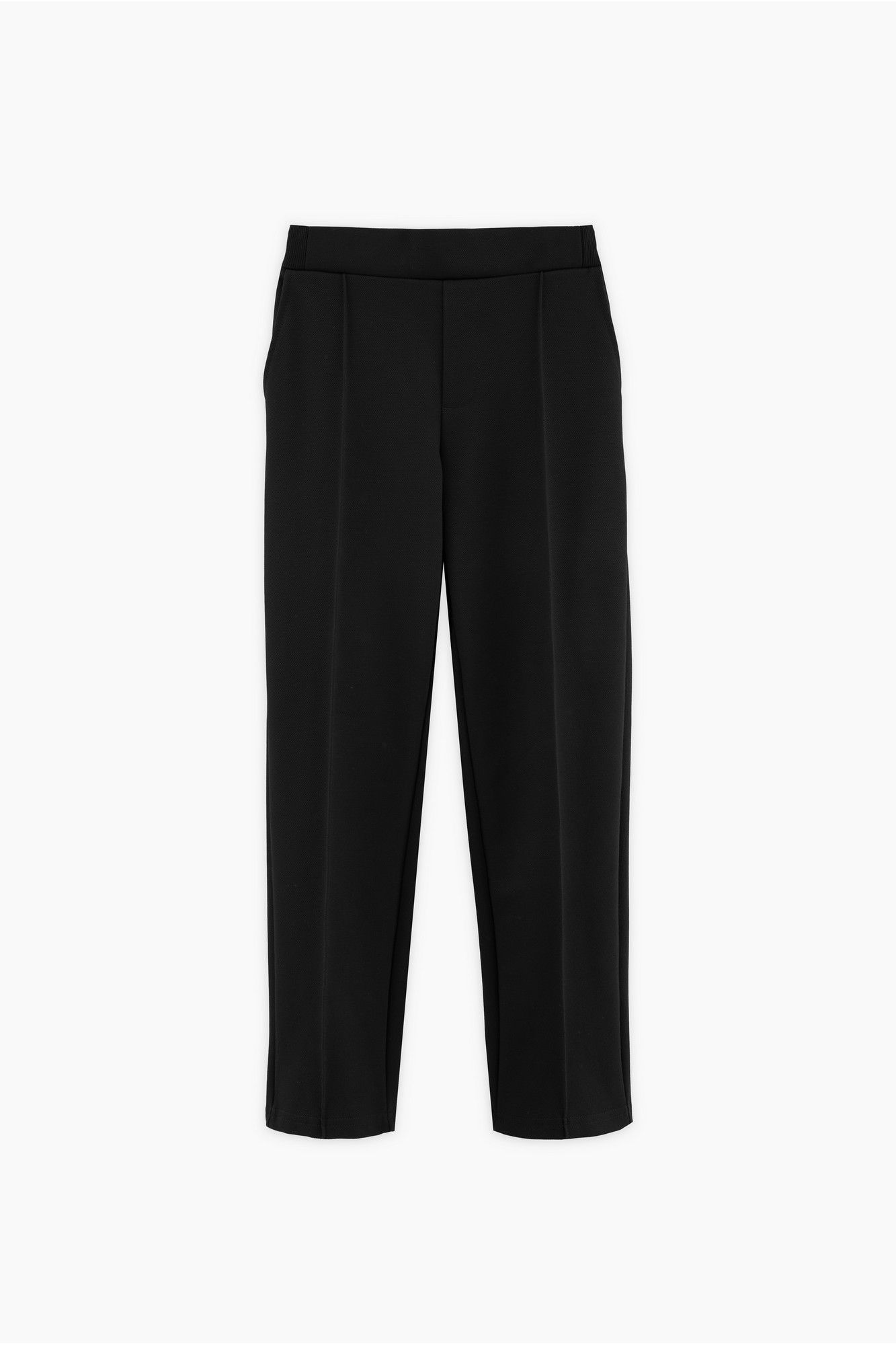 Брюки и шорты Bell Bimbo 240262 черный