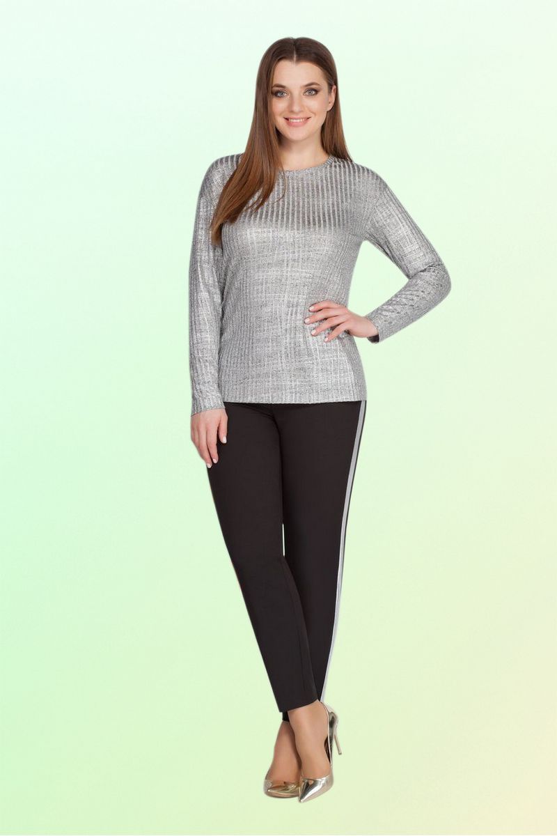 Комплекты брючные Vitol Fashion В-2535