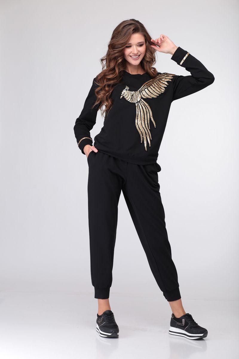 Костюмы Felice Woman 2061