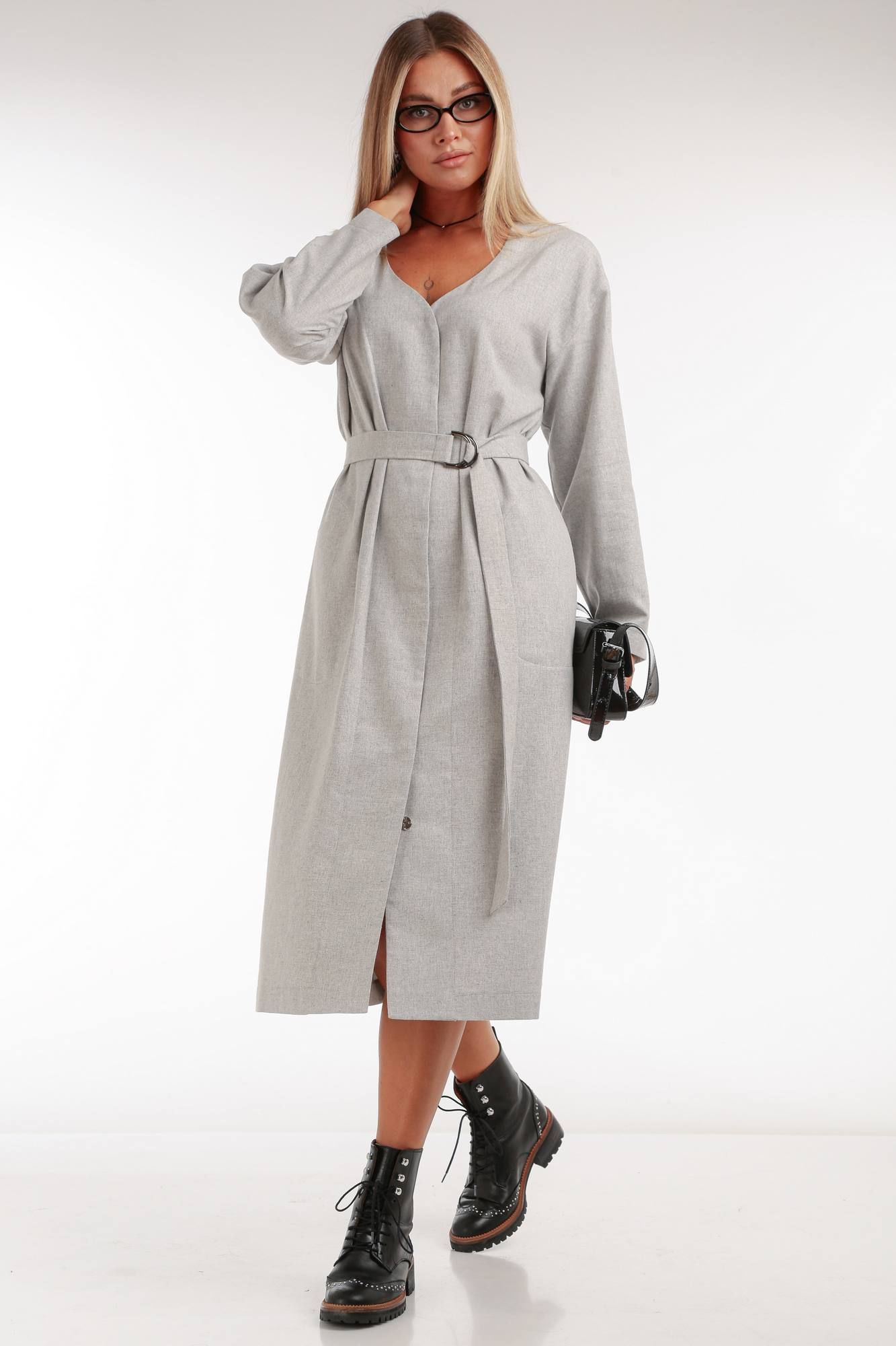 Платья Your size 2233