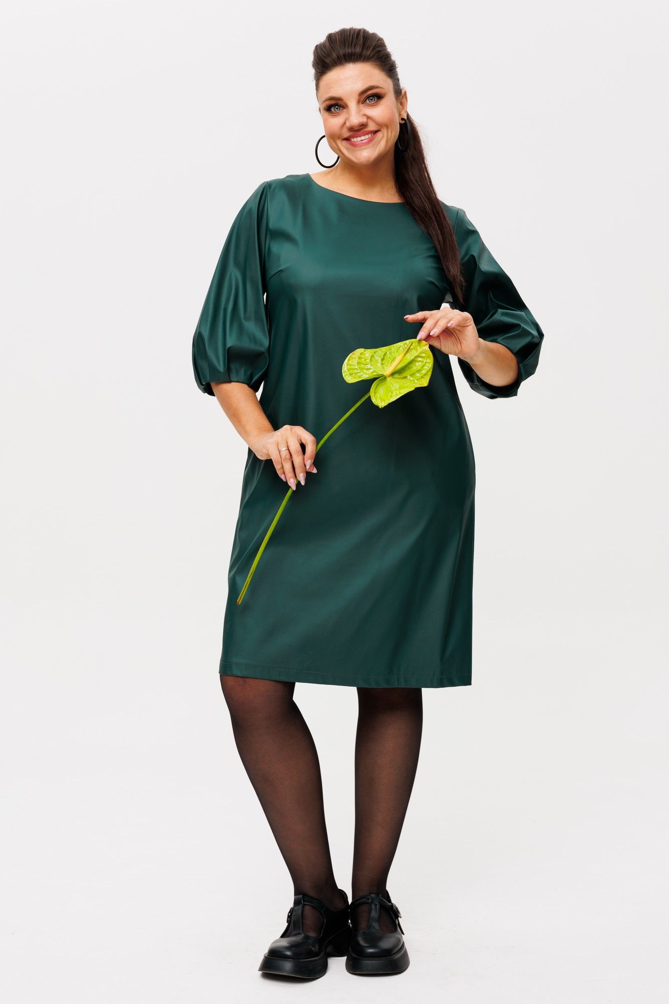 Платья Anelli 1434.2 река