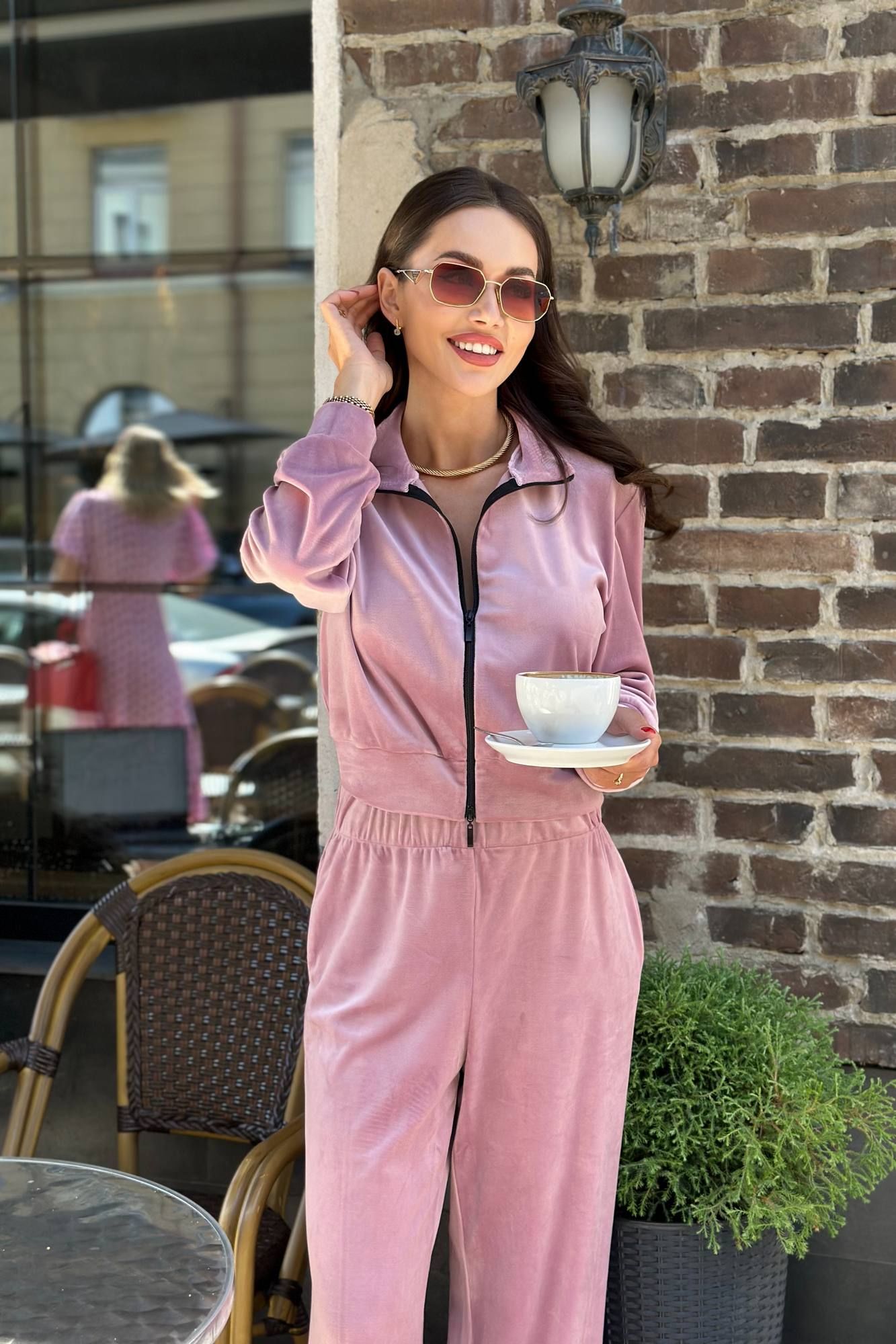 Костюмы AURA of the day 8016