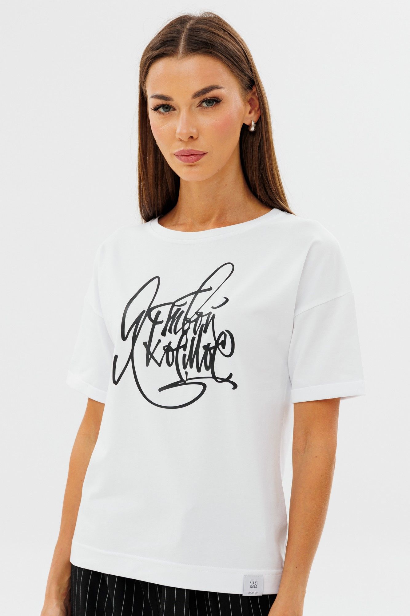 Майки Kivviwear 4026.166
