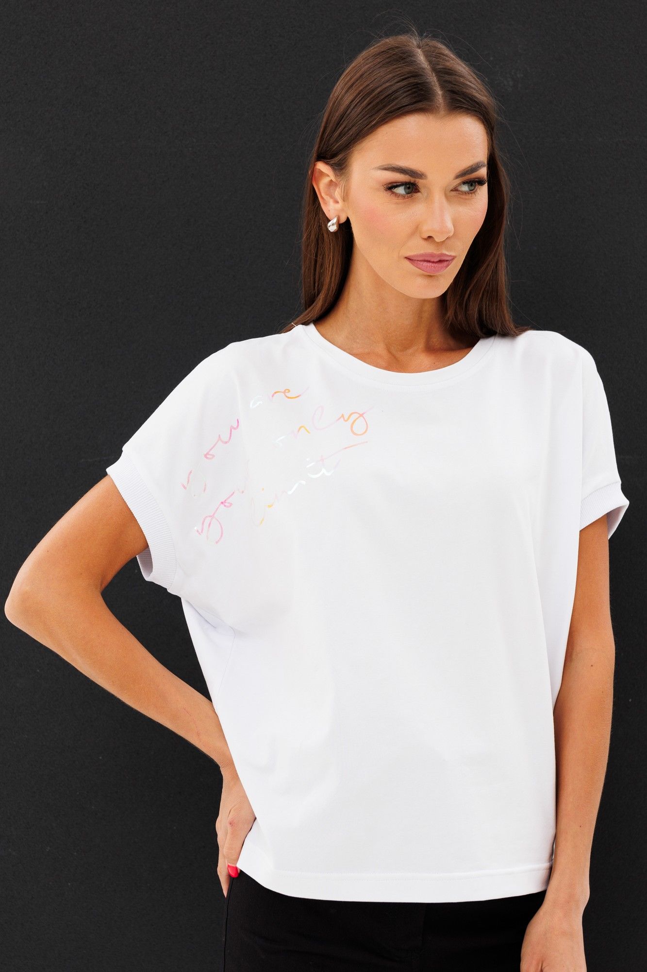 Майки Kivviwear 4072.23