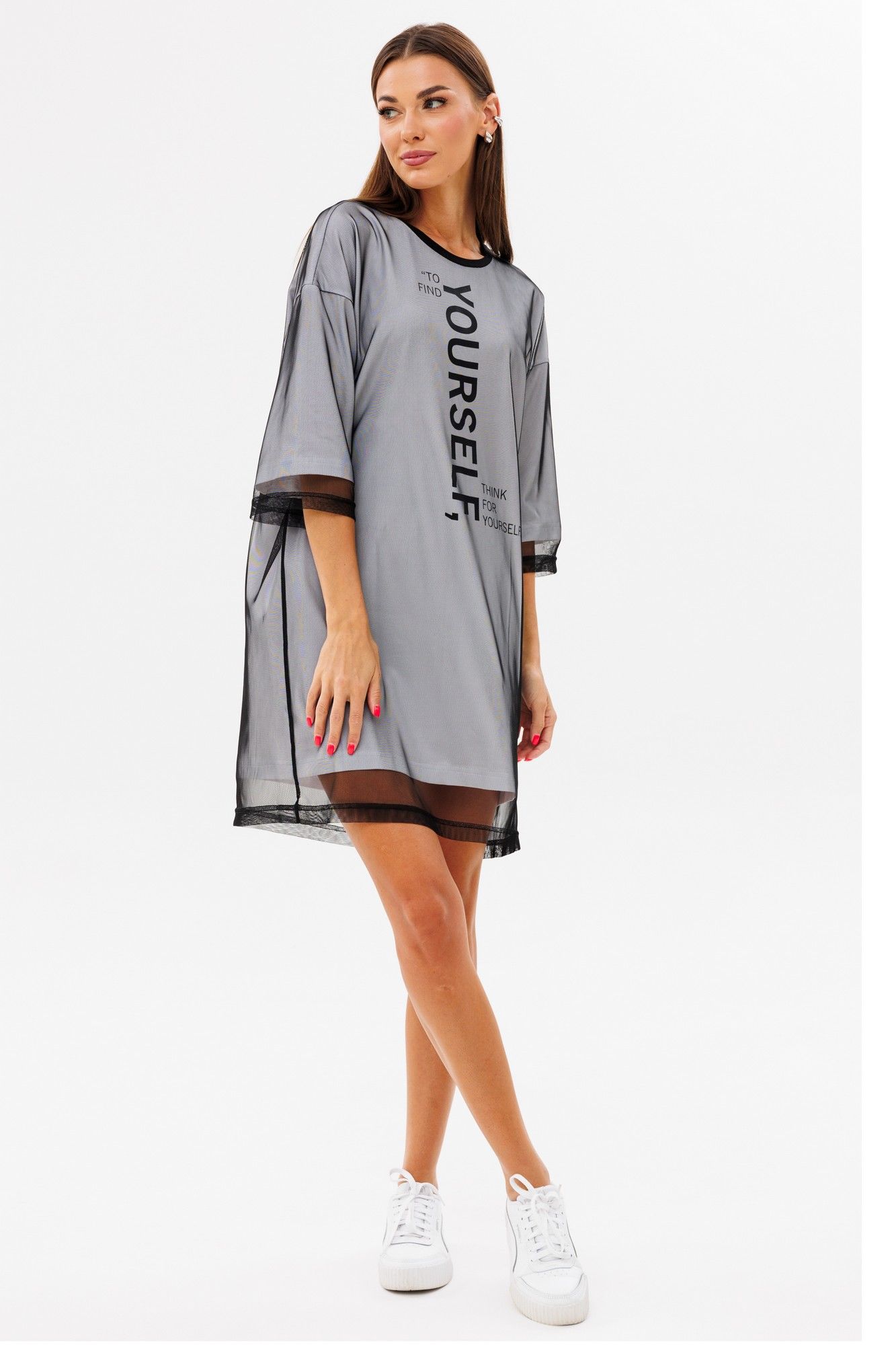 Платья Kivviwear 4228.03