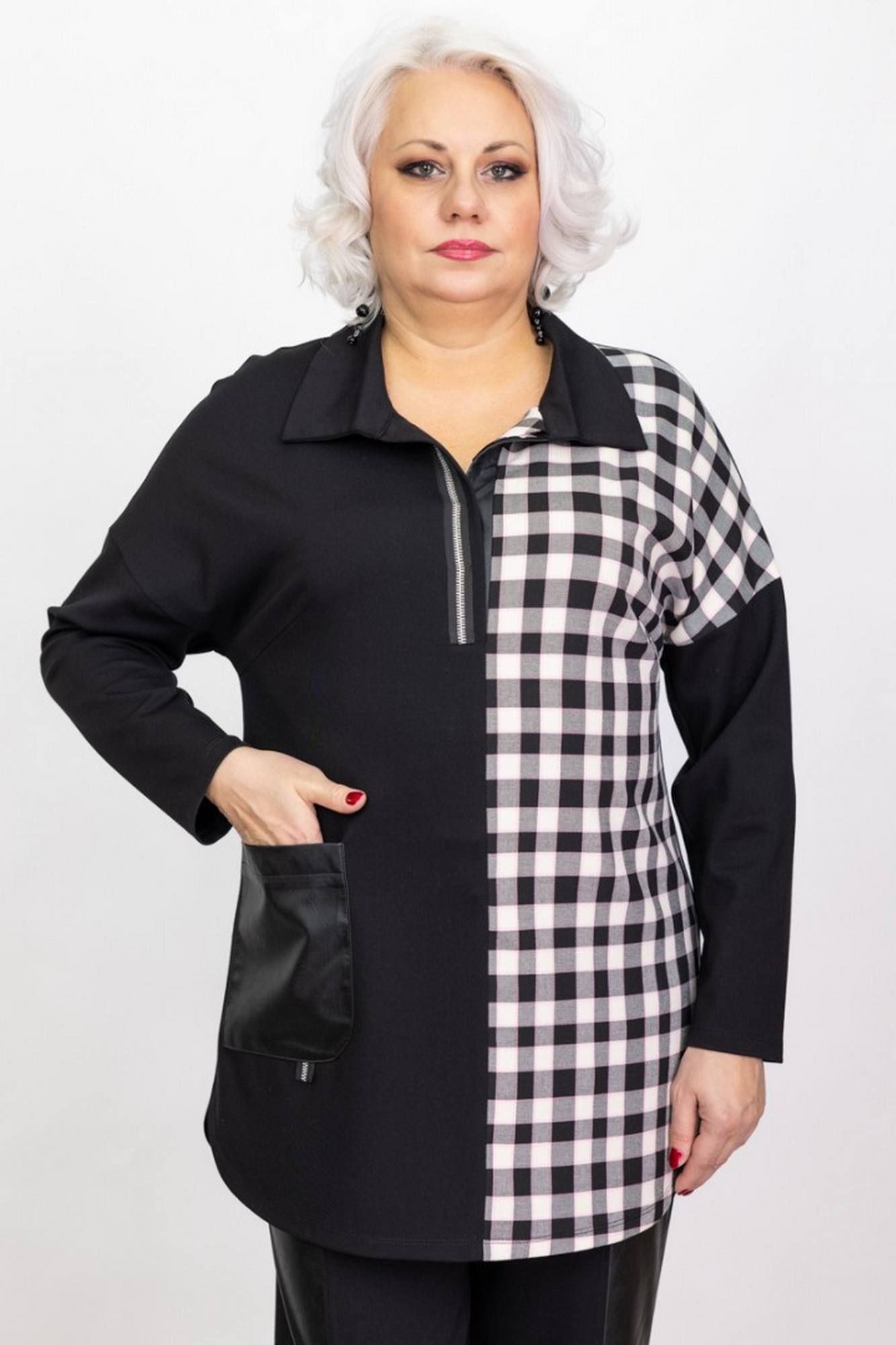 Туники Camelia 2348 1