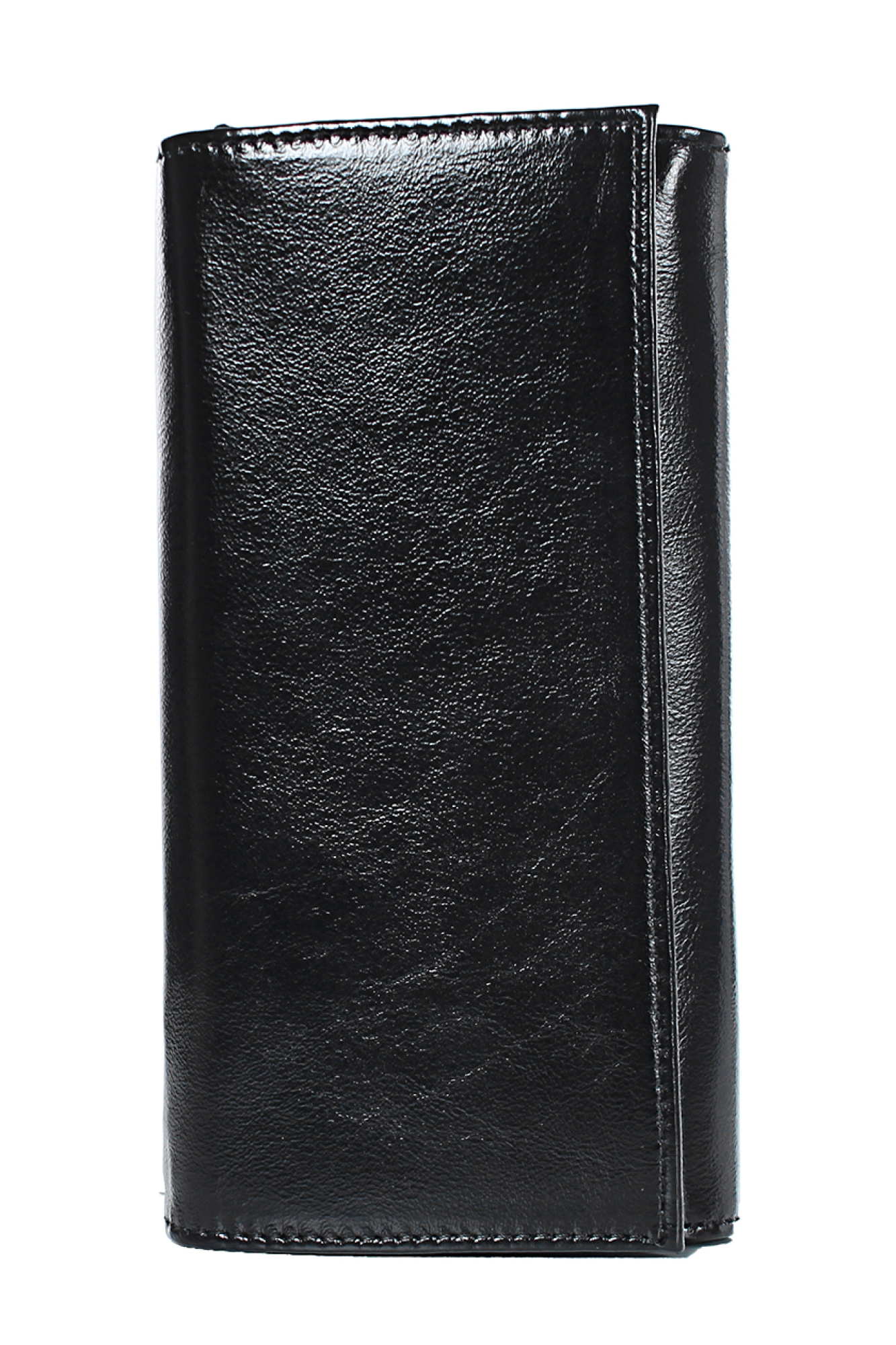 Кошельки и косметички Galanteya 45217.24с358к45 черный