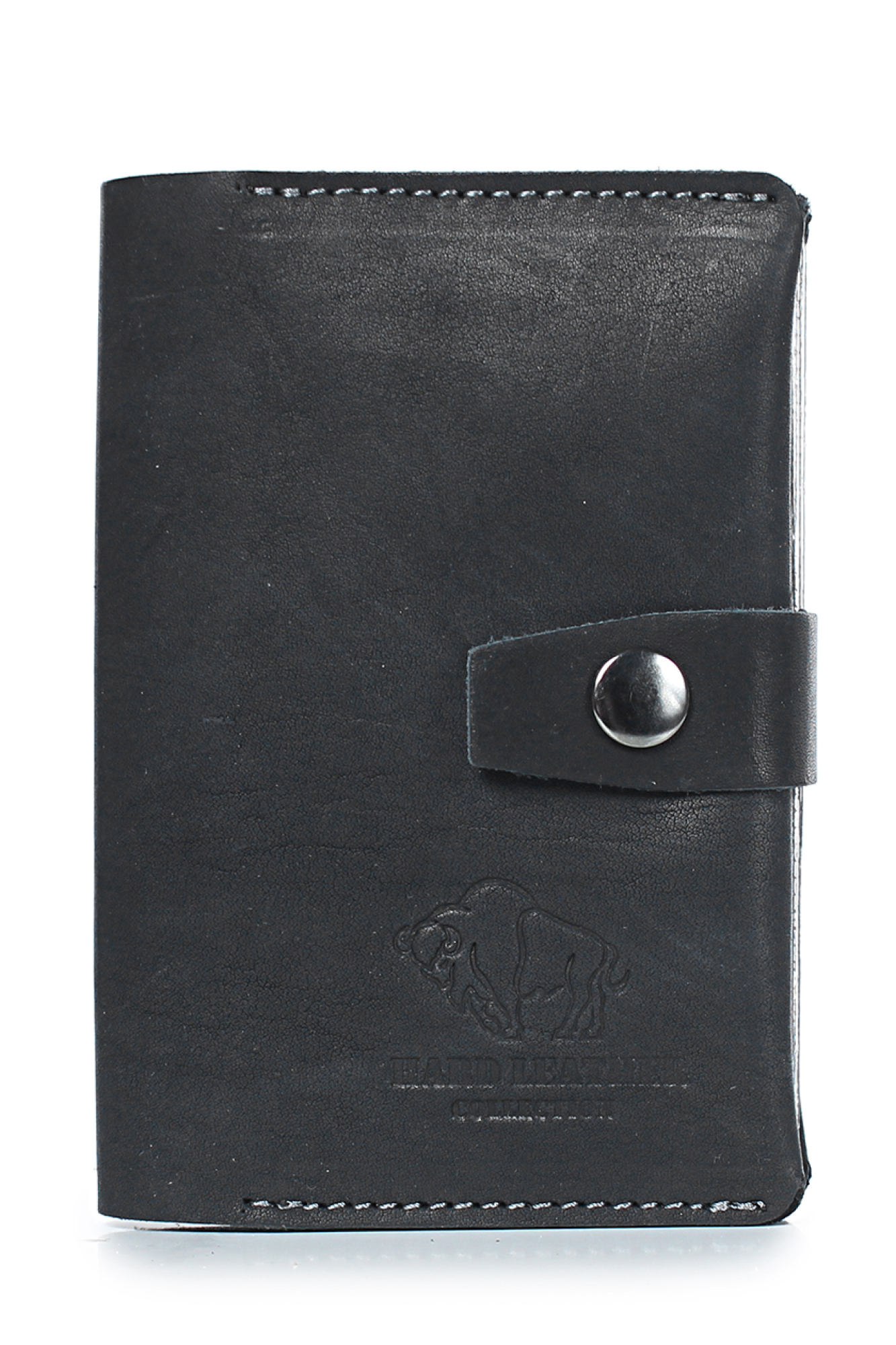 Кошельки и косметички Galanteya 48017.24с360к45 черный