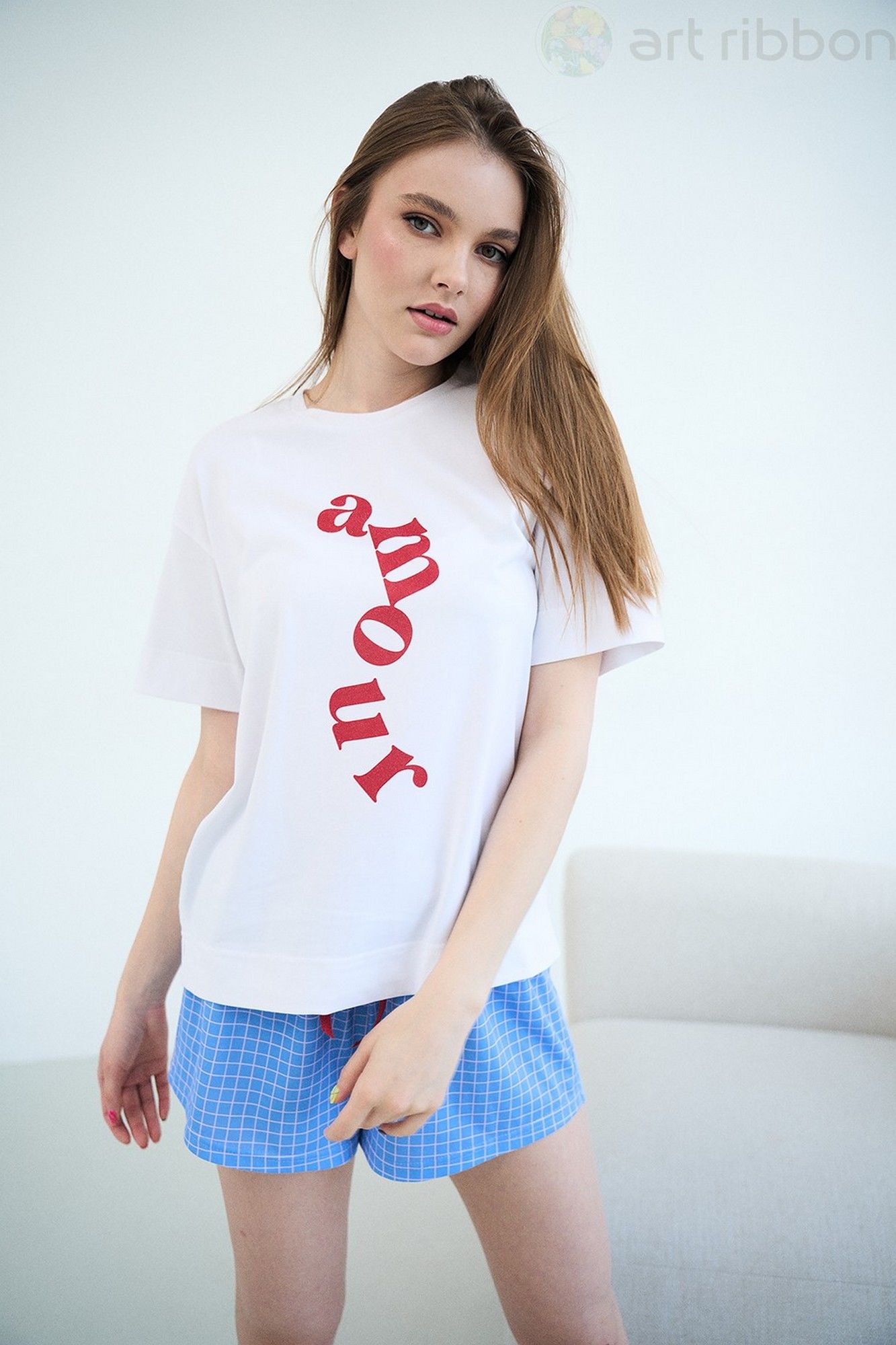 Комплекты Art Ribbon G1012