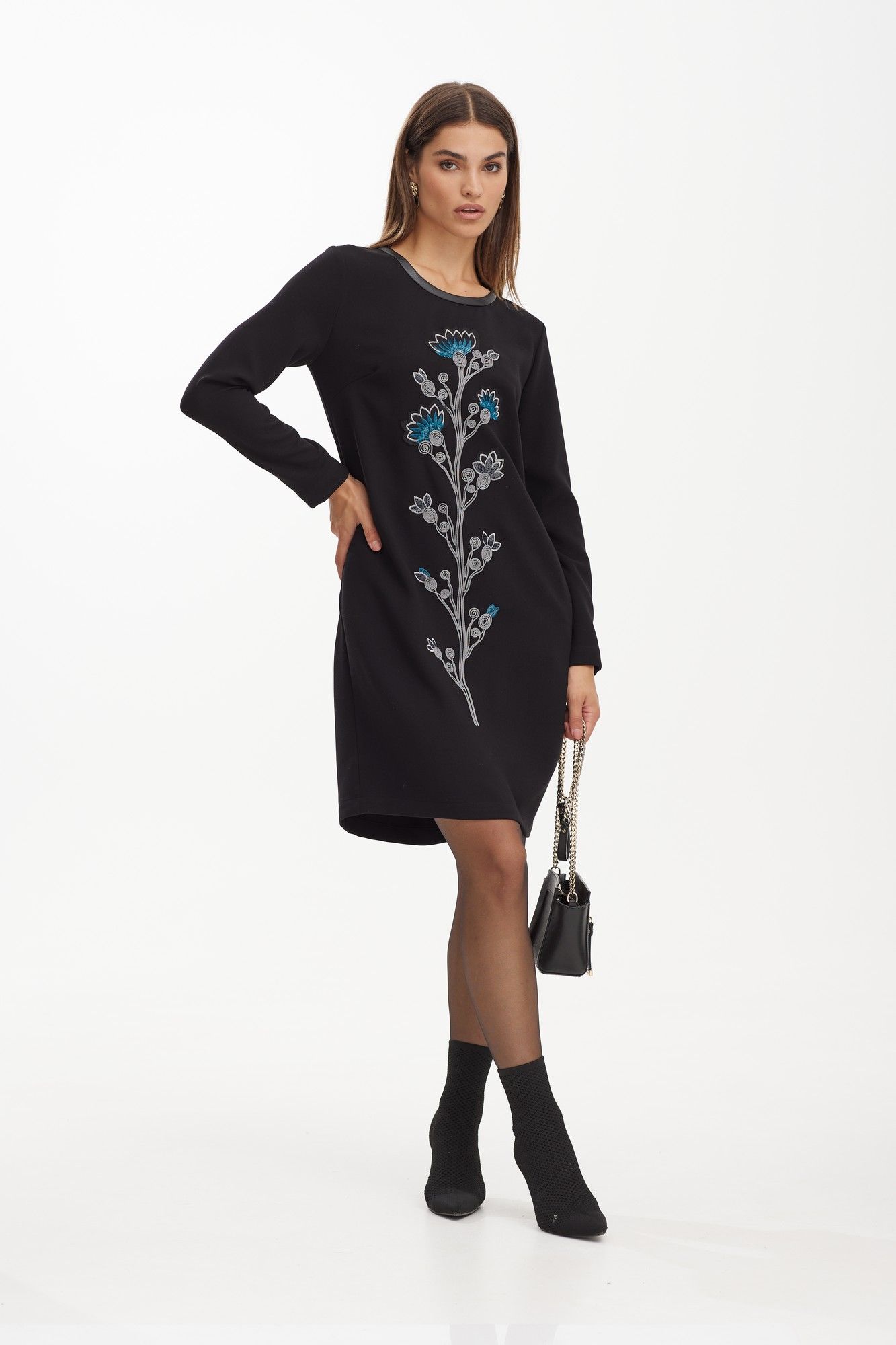 Платья NiV NiV fashion 3161