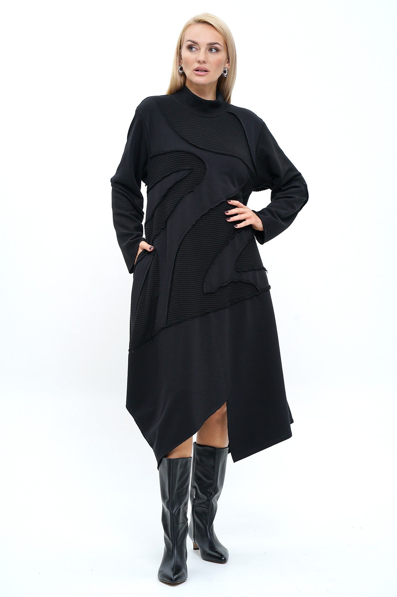 Платья Alani Collection 2244