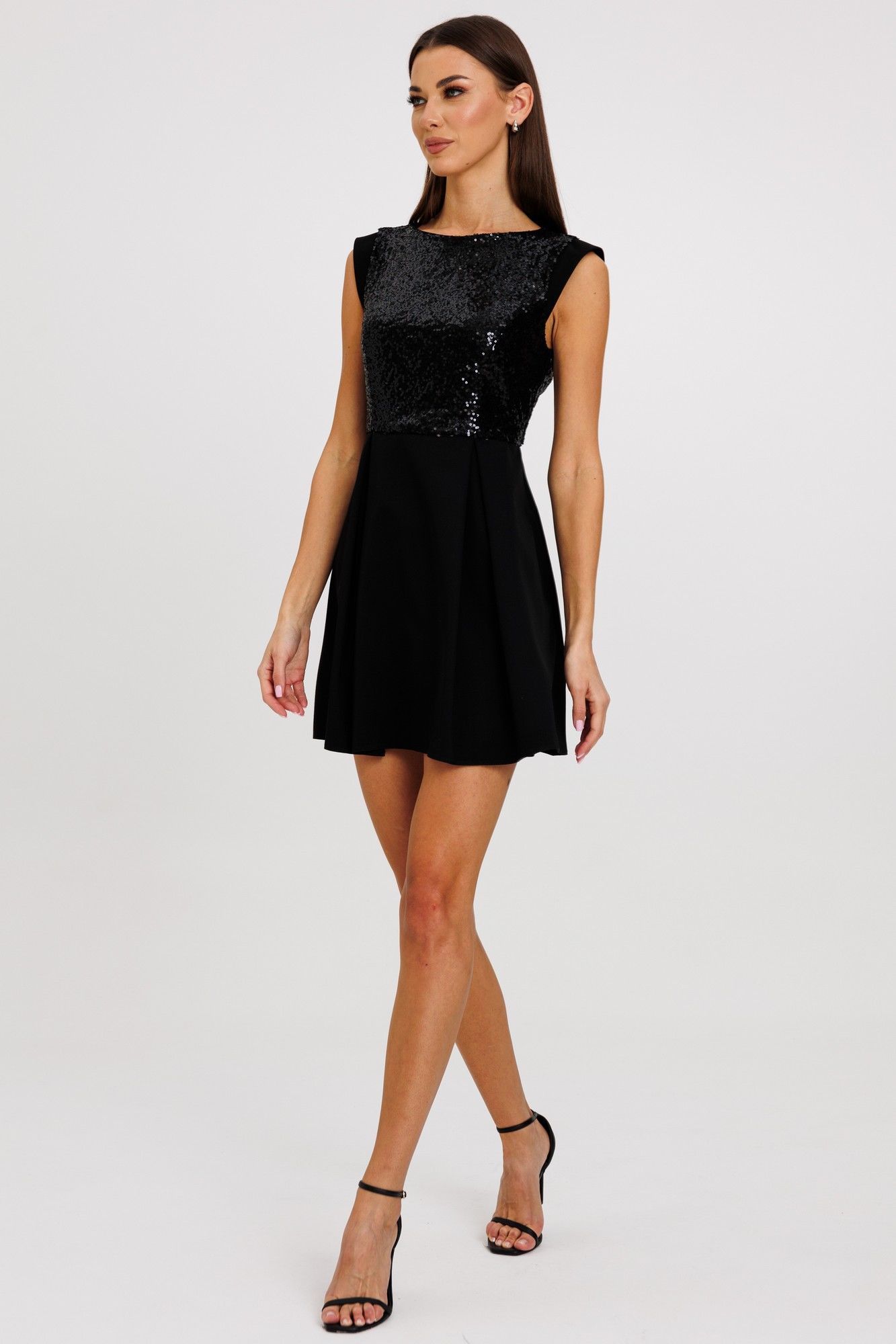 Платья Kivviwear 4243.01