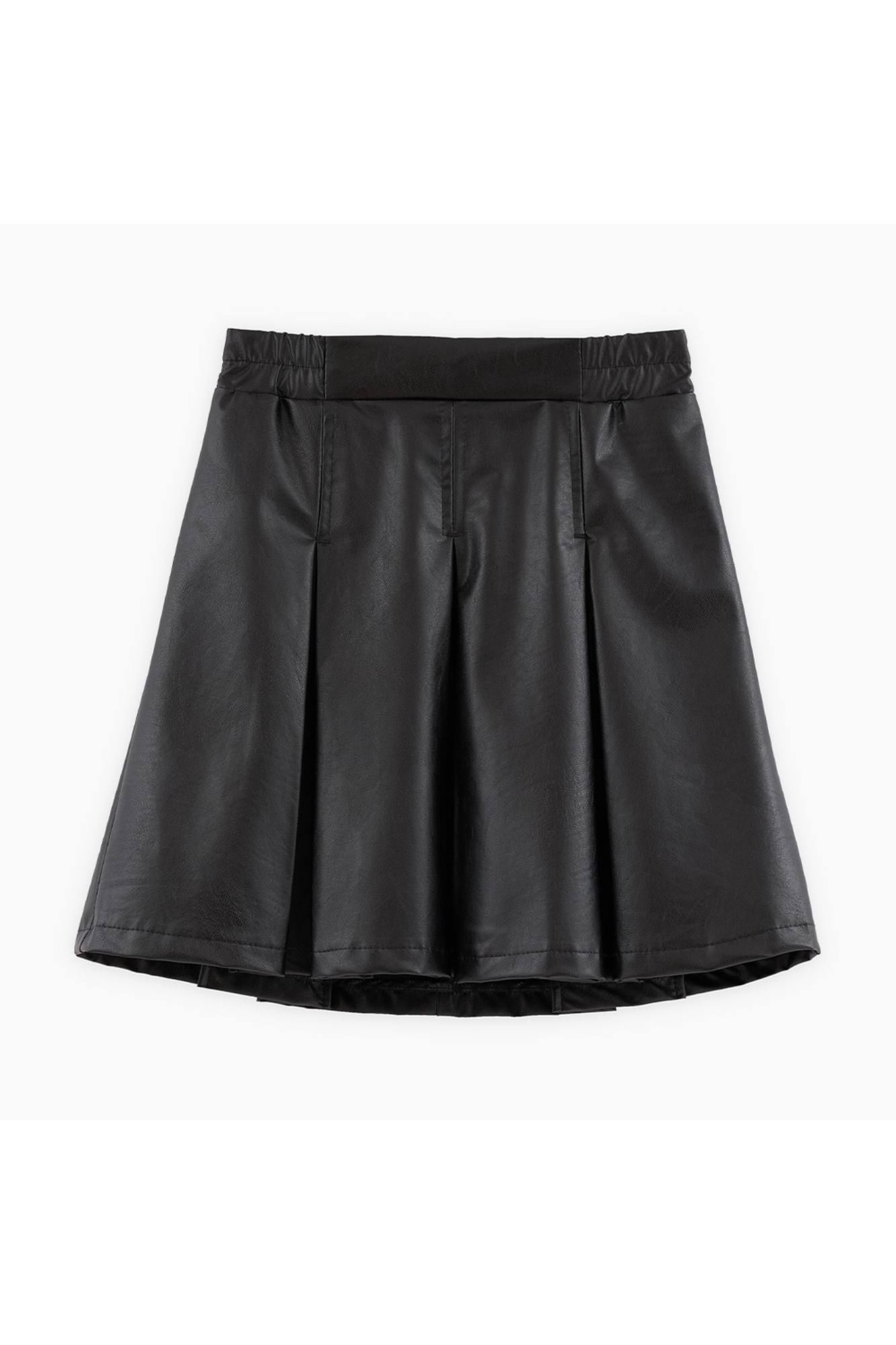 Юбки Bell Bimbo 243223 черный